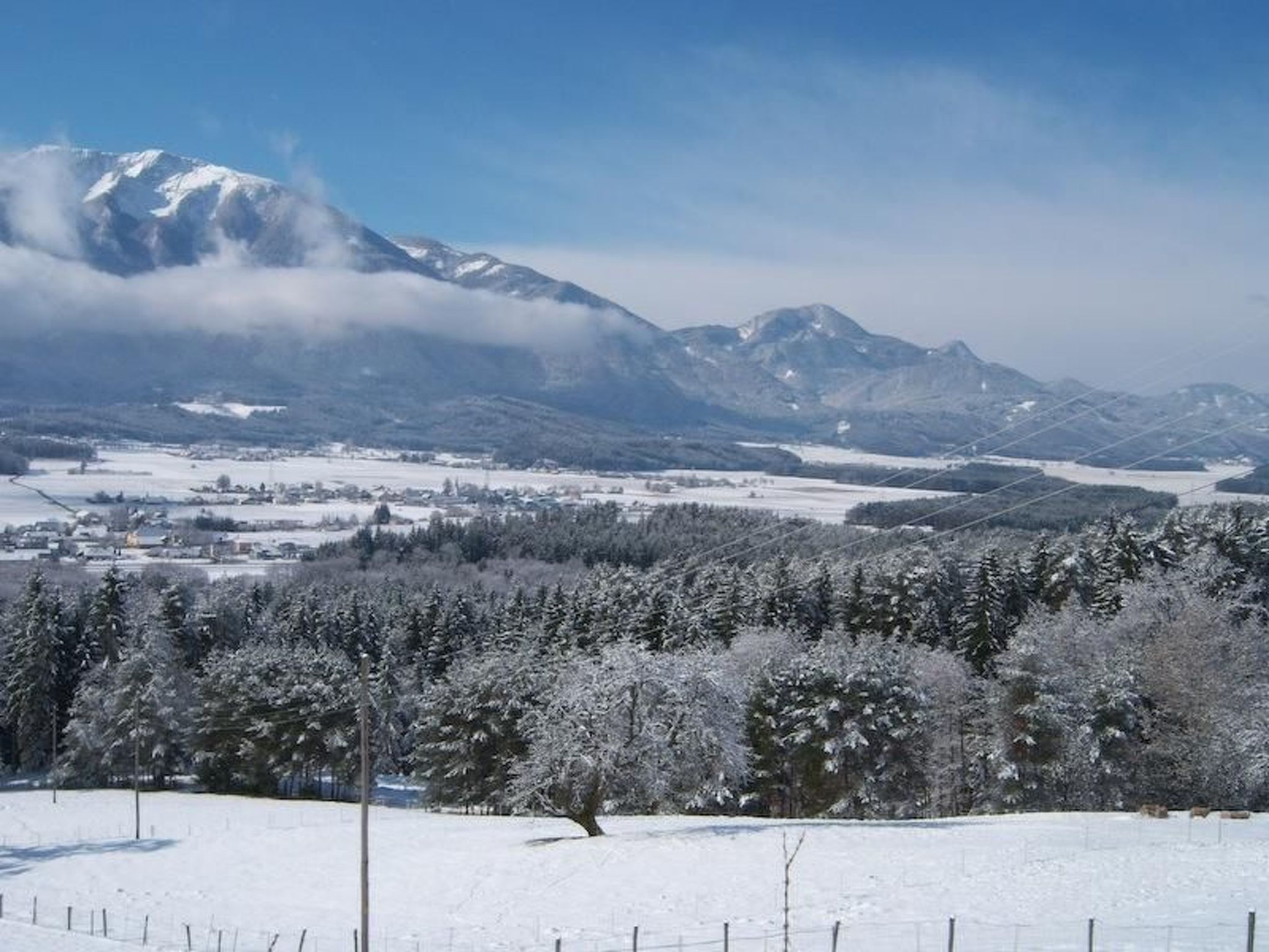 Typ 3 im Haus Huber in Bleiburg-Image-tags.info