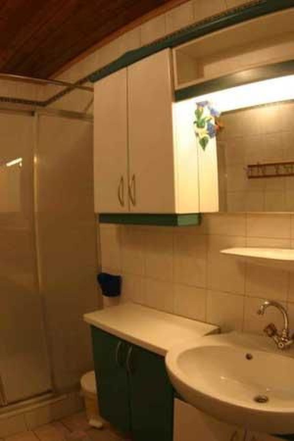 Typ 1 im Haus Huber in Bleiburg-Image-tags.info