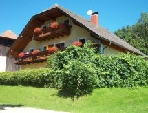 Typ 2 im Haus Huber in Bleiburg