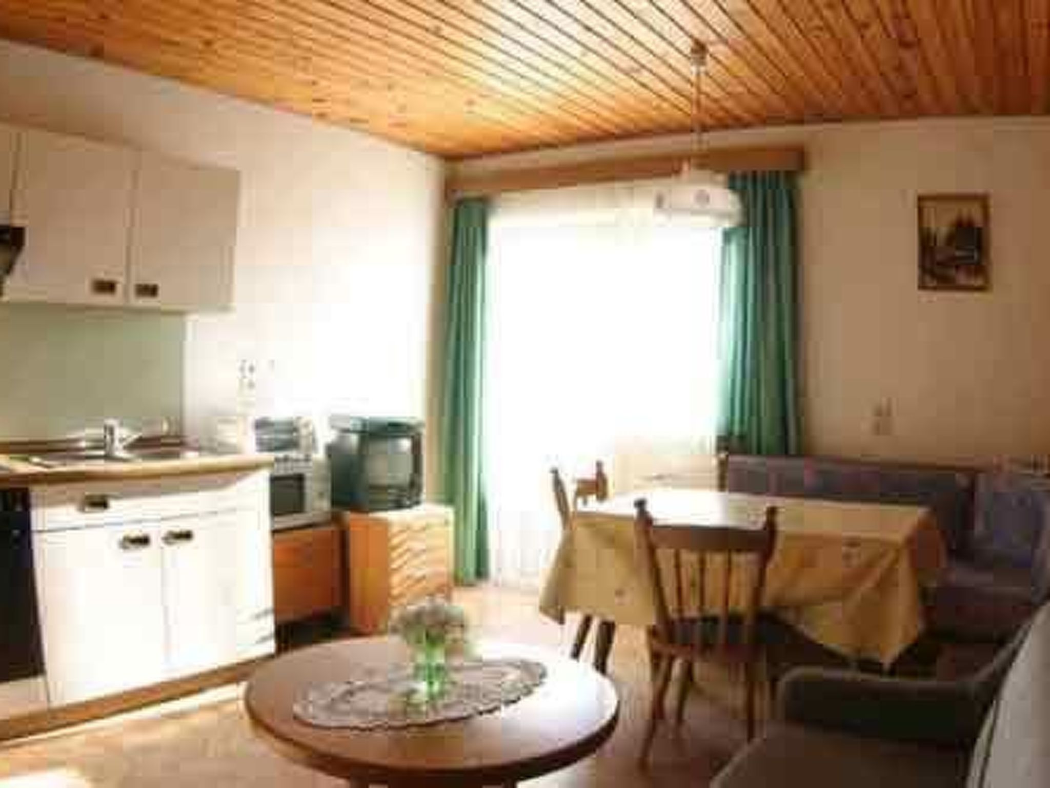 Typ 2 im Haus Huber in Bleiburg-Image-tags.info