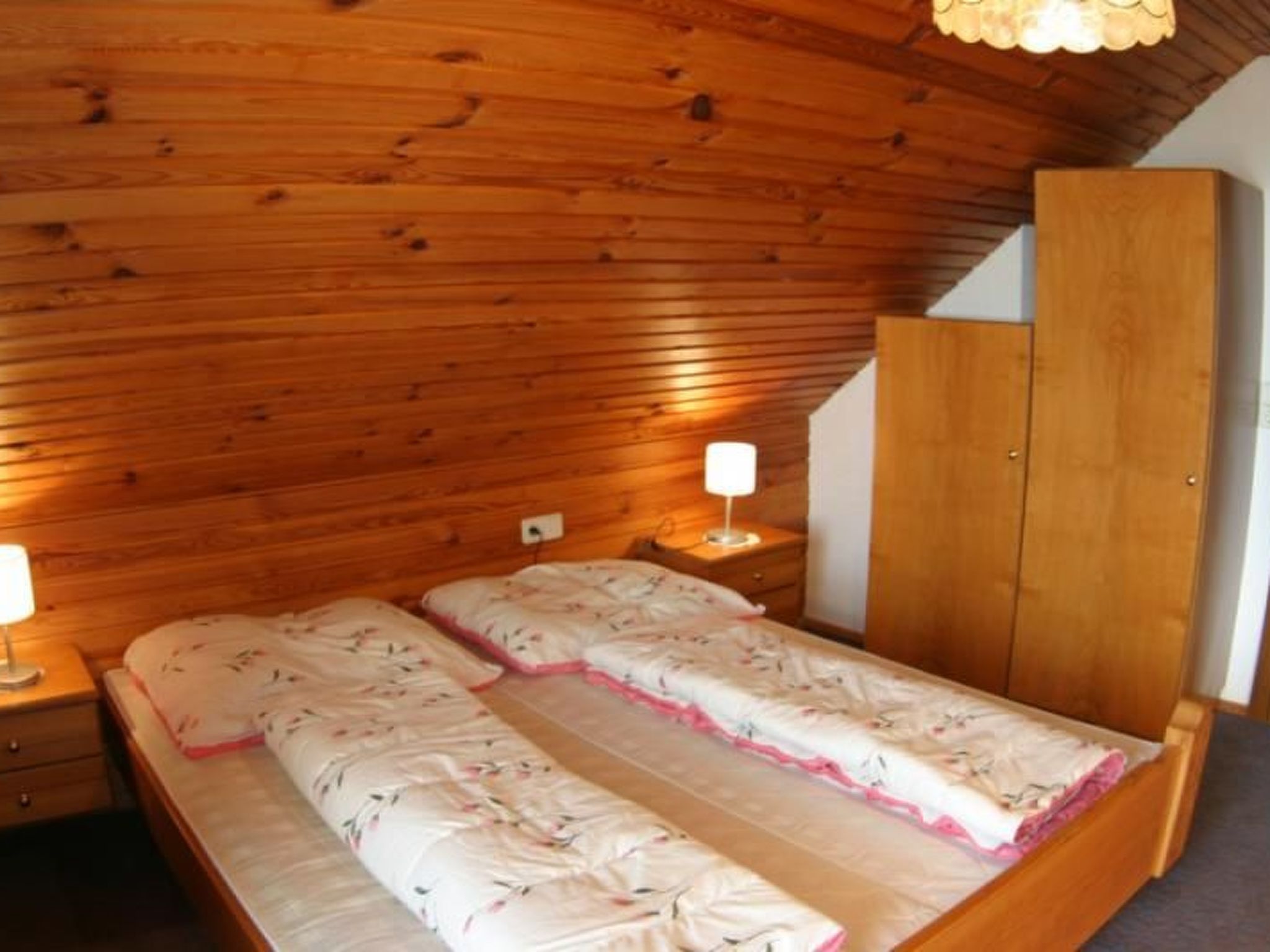 Typ 2 im Haus Huber in Bleiburg-Image-tags.info