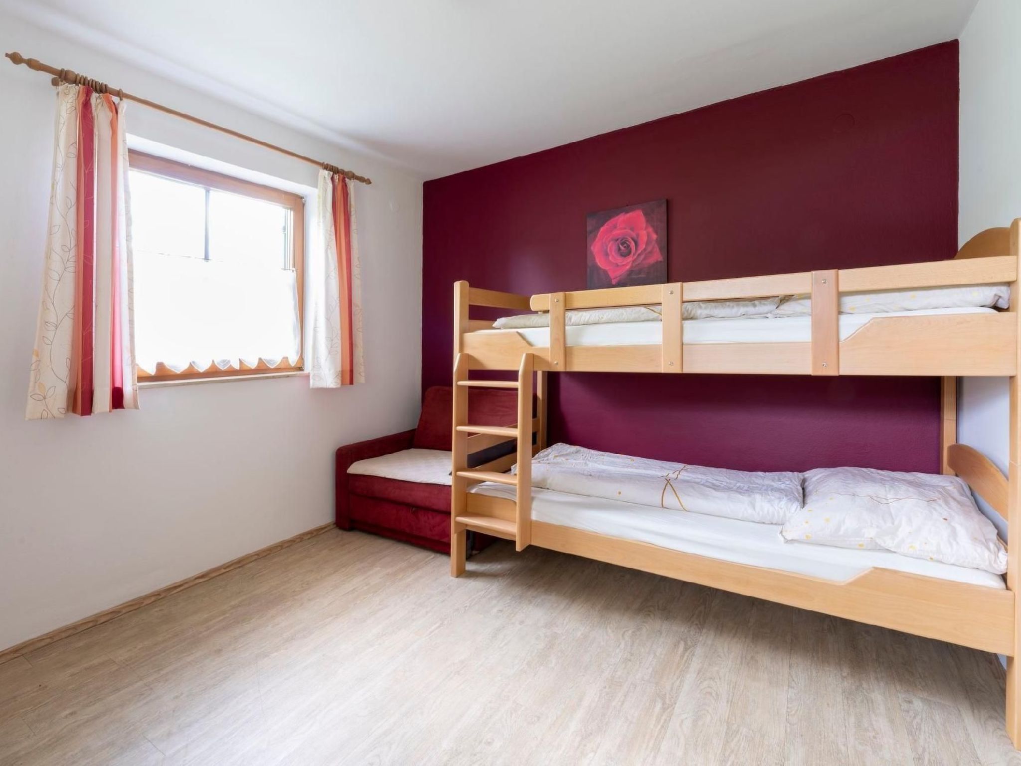 FeWo Eiche-Image-tags.info