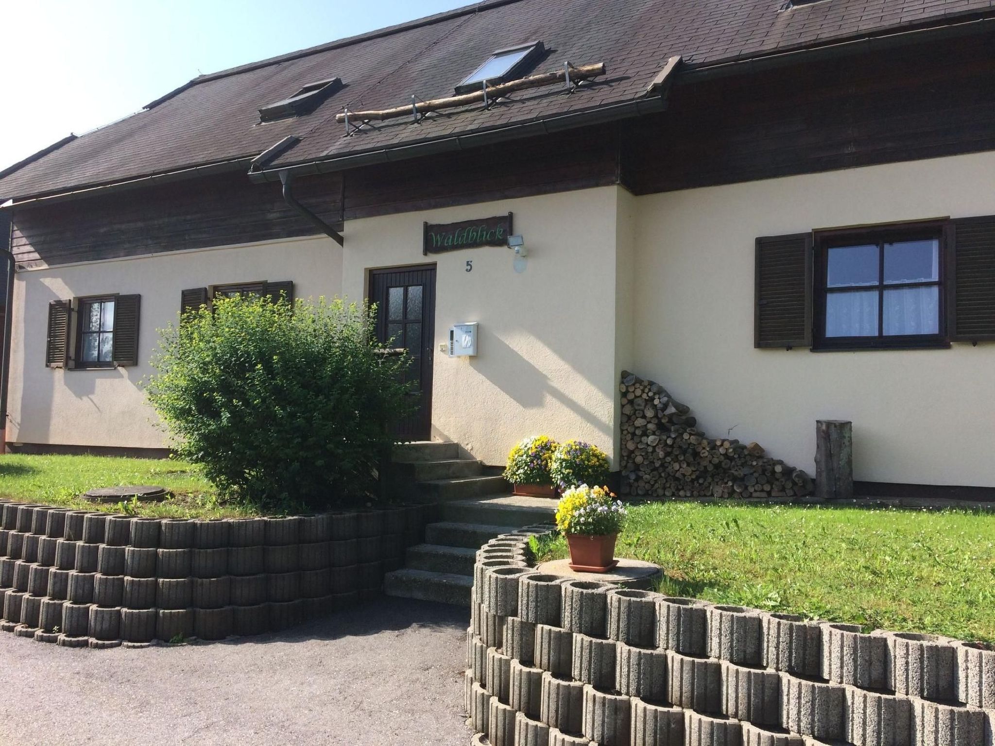 FeWo Eiche-Image-tags.info