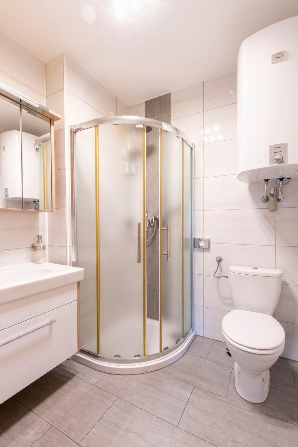 FeWo Eiche-Image-tags.info