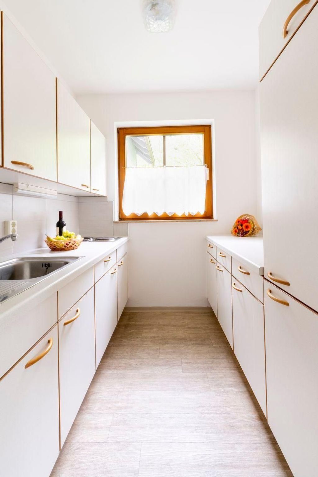 FeWo Eiche-Image-tags.info