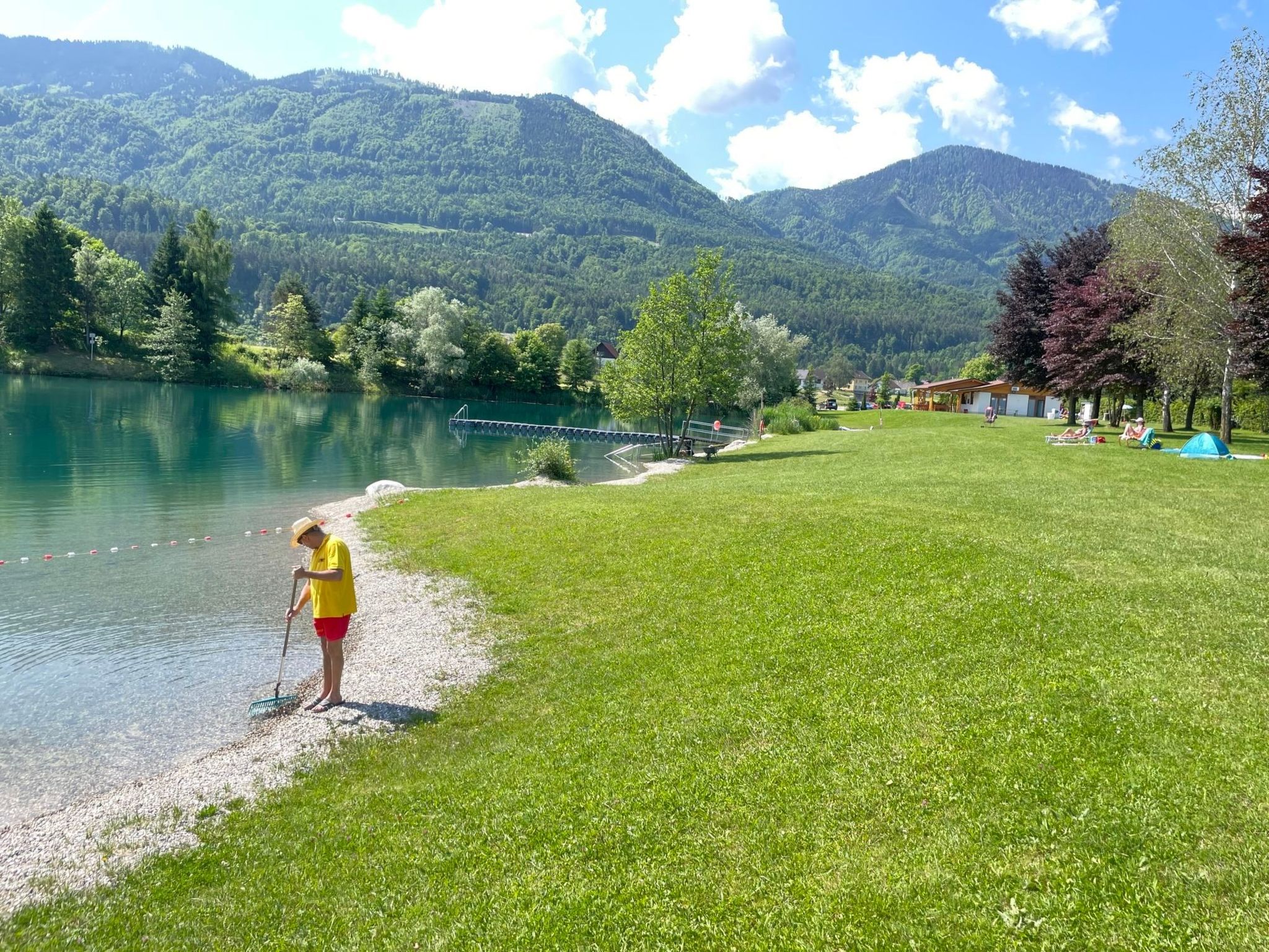 FeWo Eiche-Image-tags.info