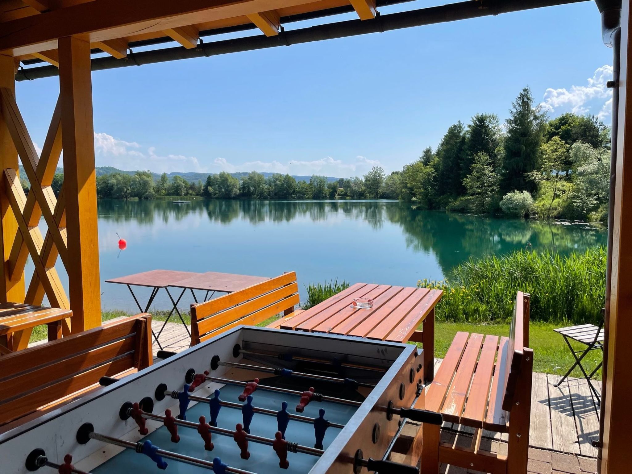 FeWo Eiche-Image-tags.info