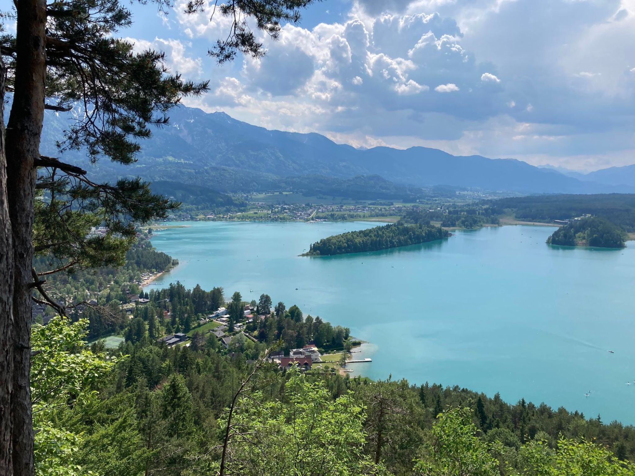 FeWo Eiche-Image-tags.info