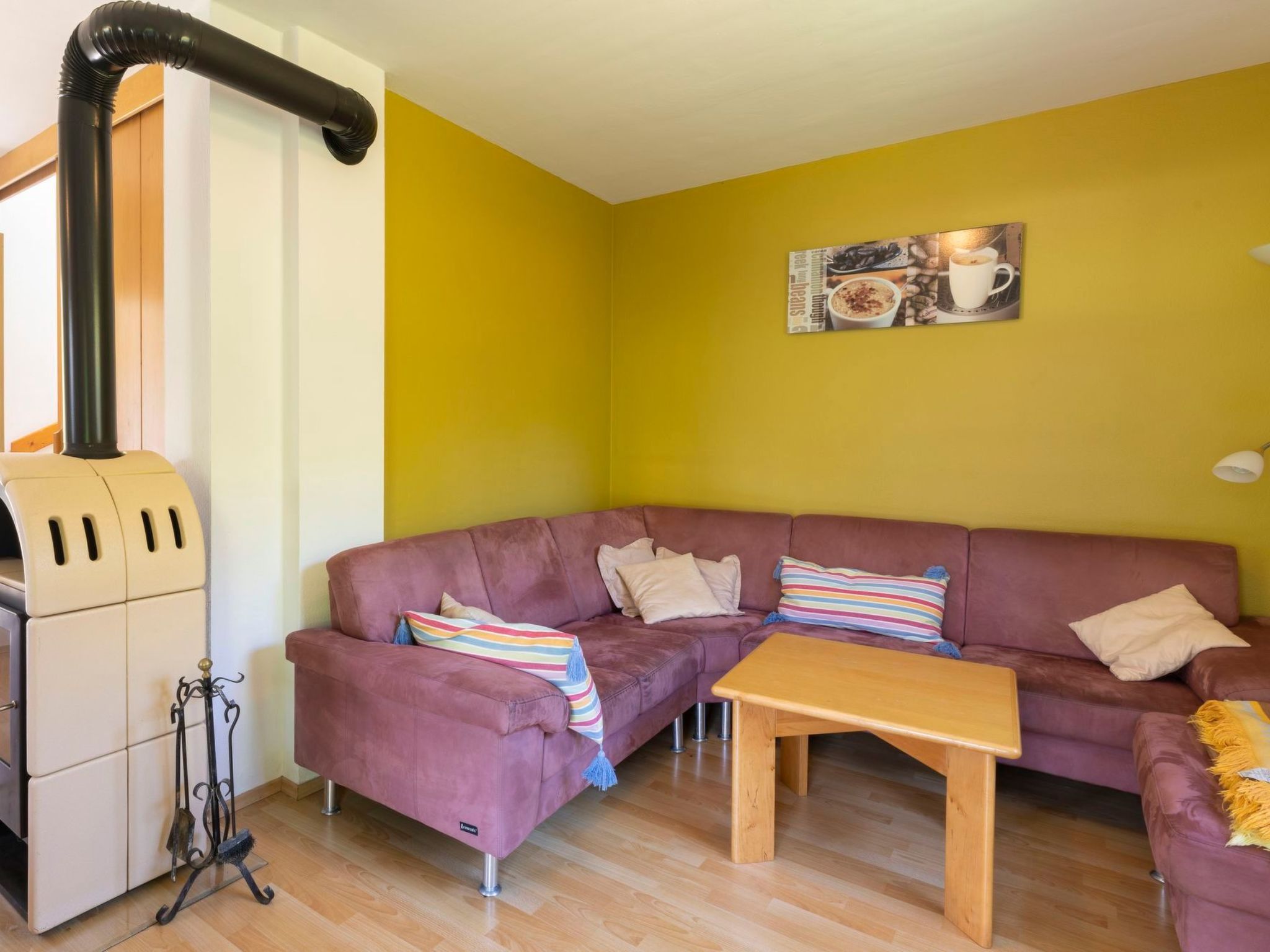 Claudia-Image-tags.info