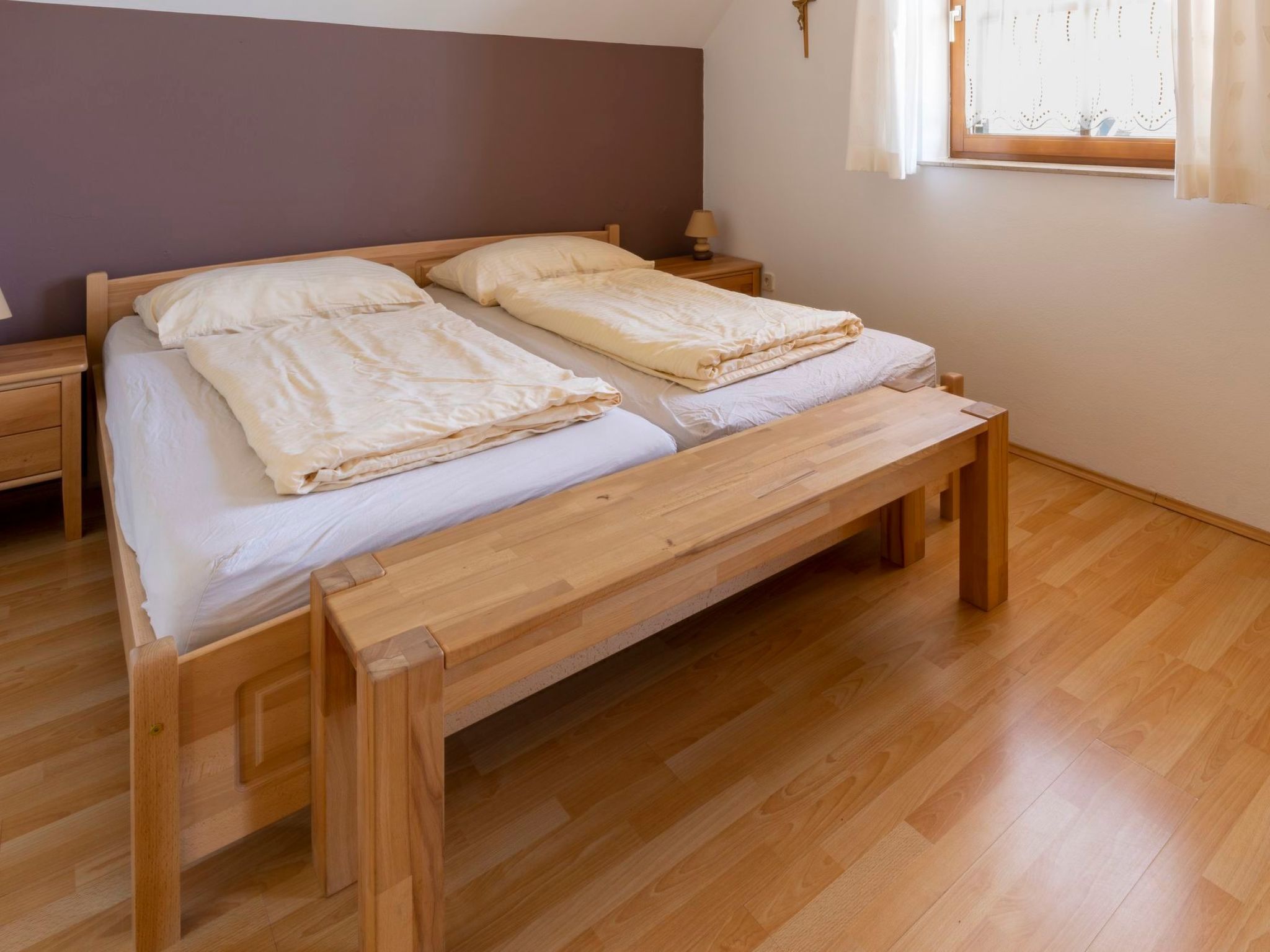 Claudia-Image-tags.info