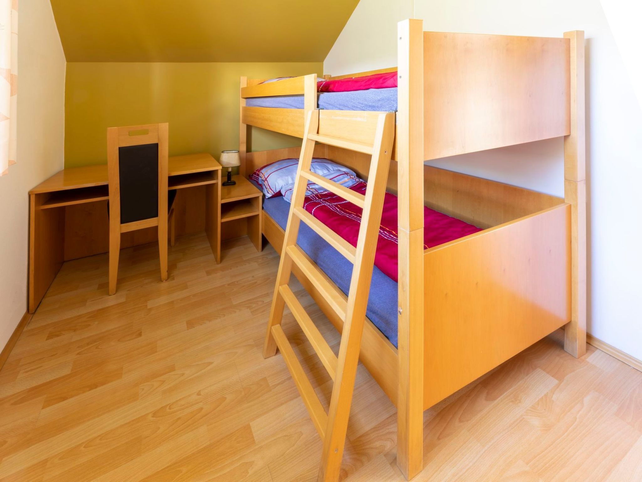 Claudia-Image-tags.info