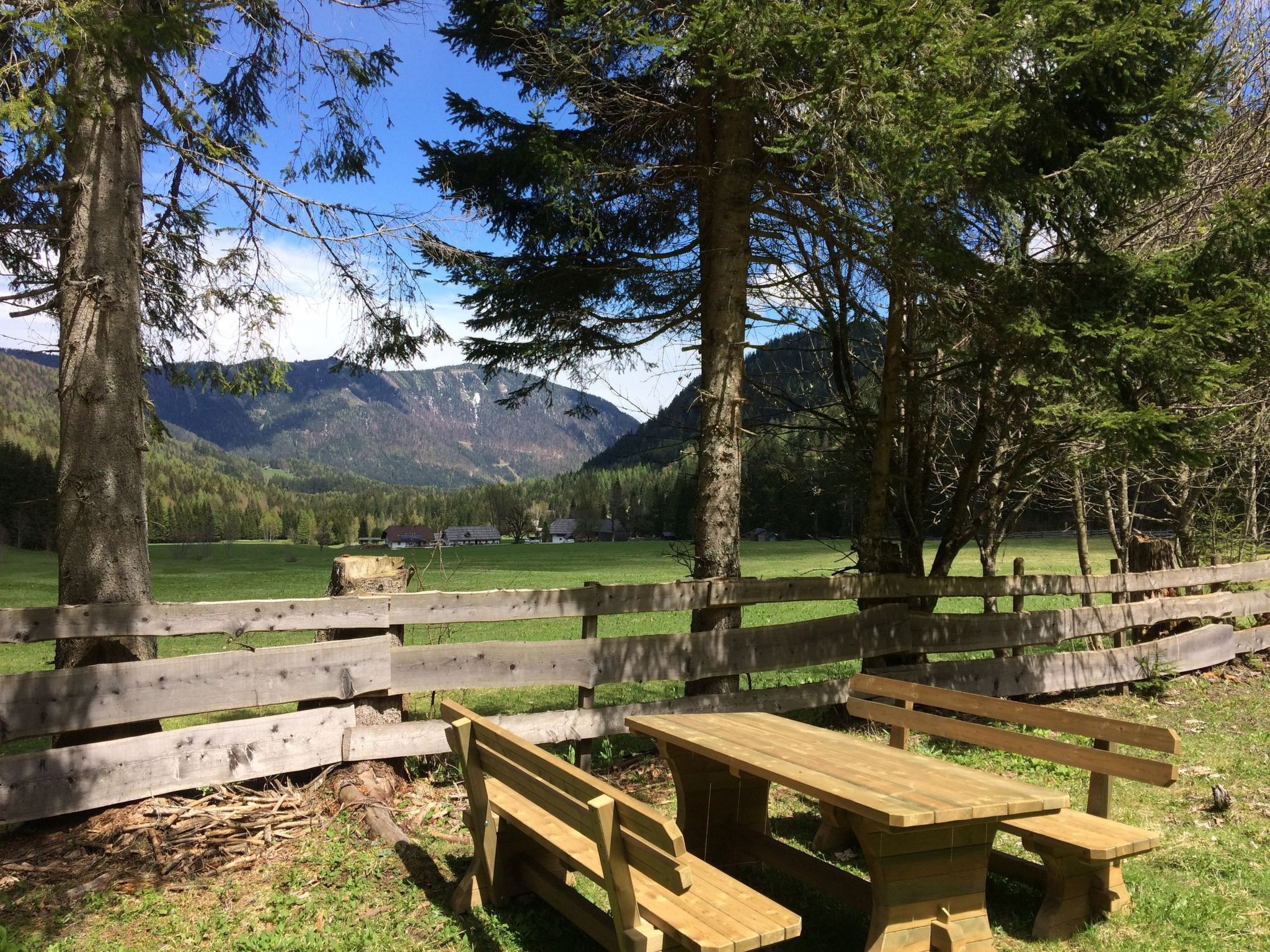 Claudia-Image-tags.info