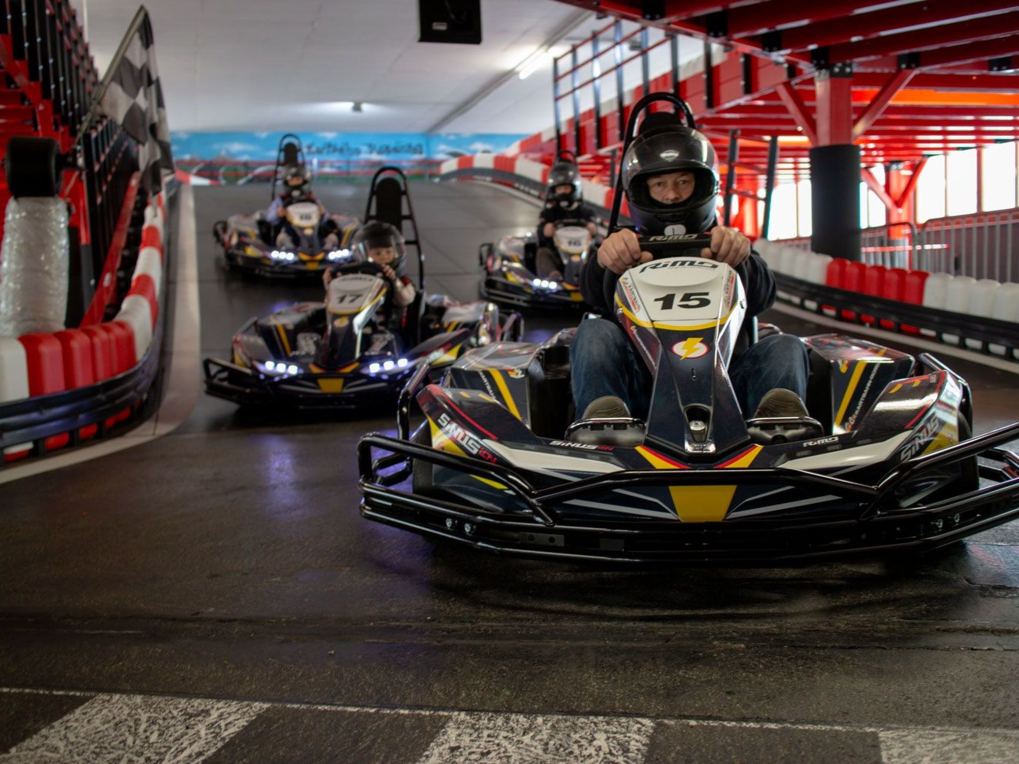 Claudia-Image-tags.info