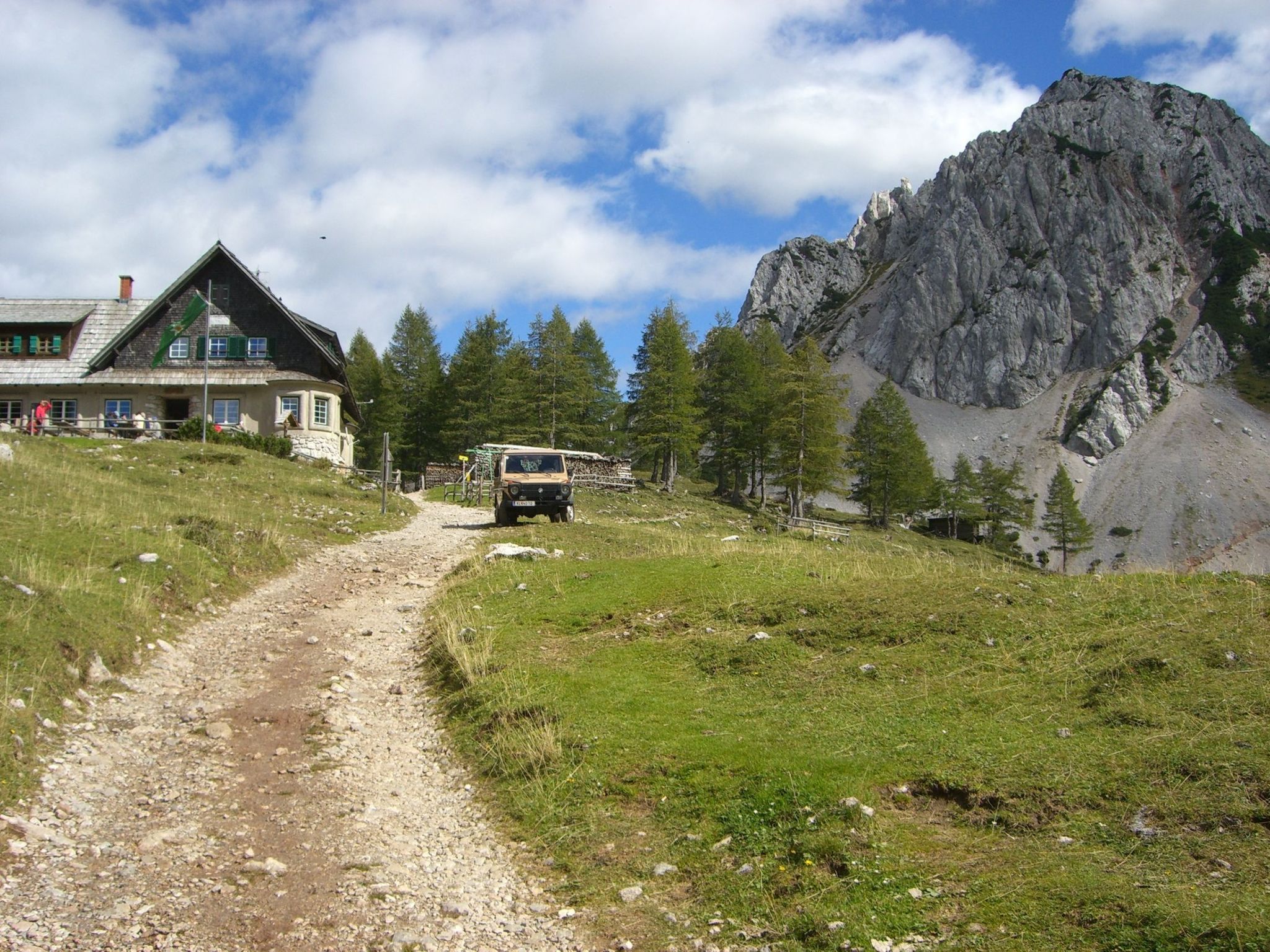 Claudia-Image-tags.info