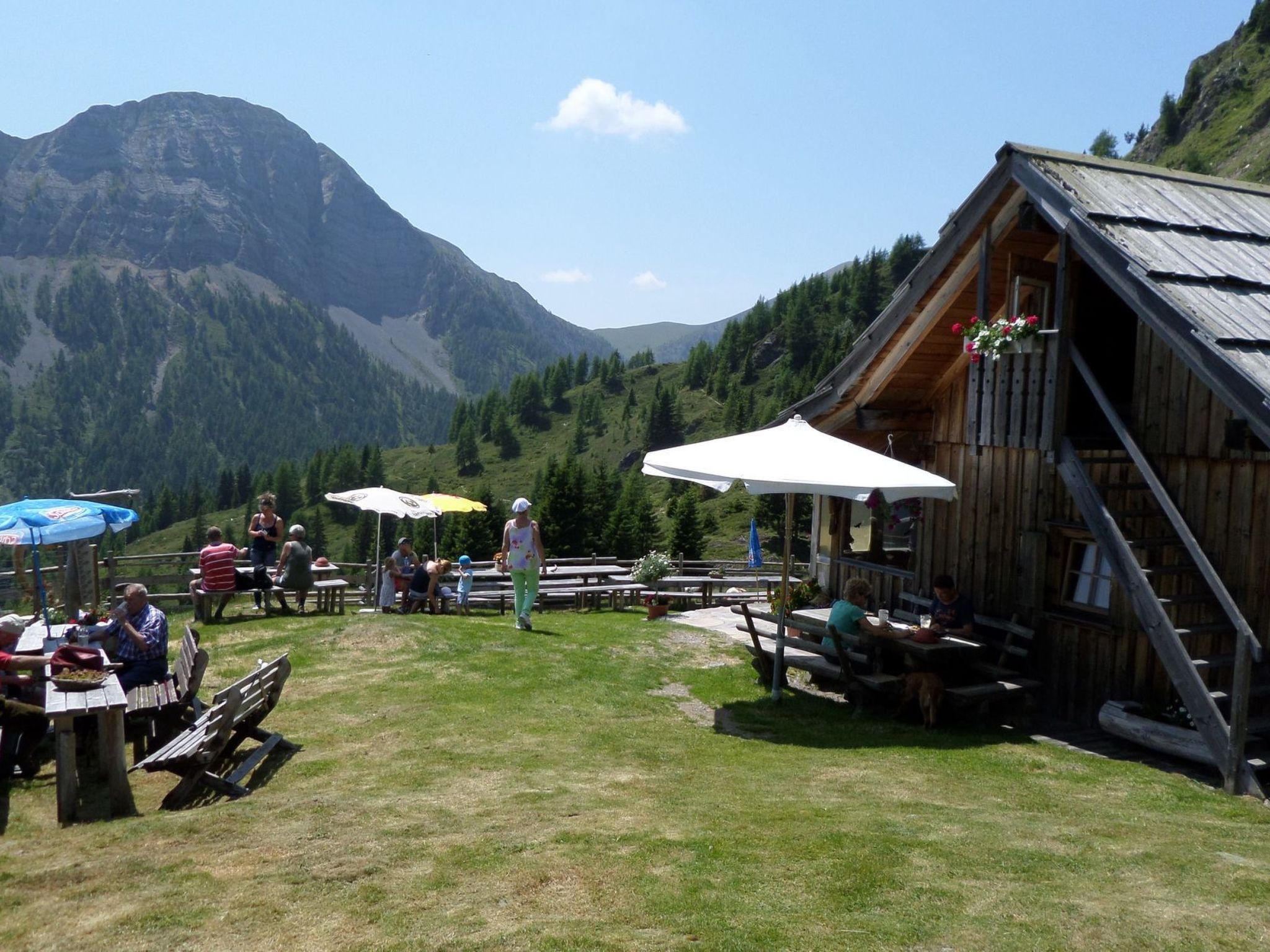 Claudia-Image-tags.info