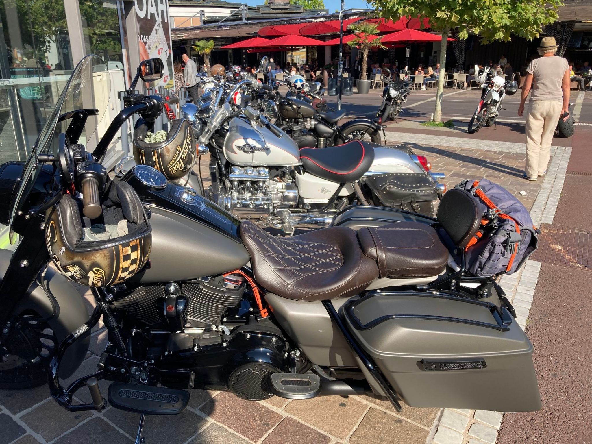 Claudia-Image-tags.info