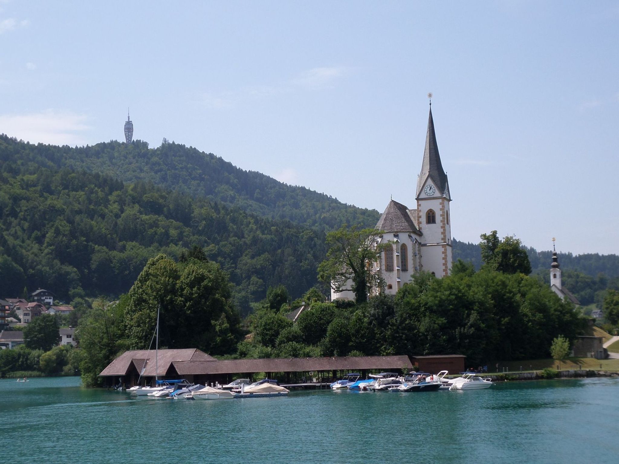 Claudia-Image-tags.info