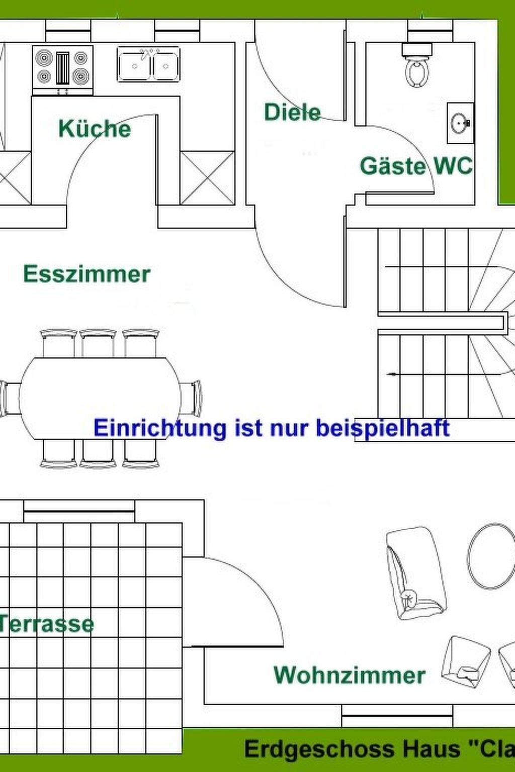 Claudia-Image-tags.info