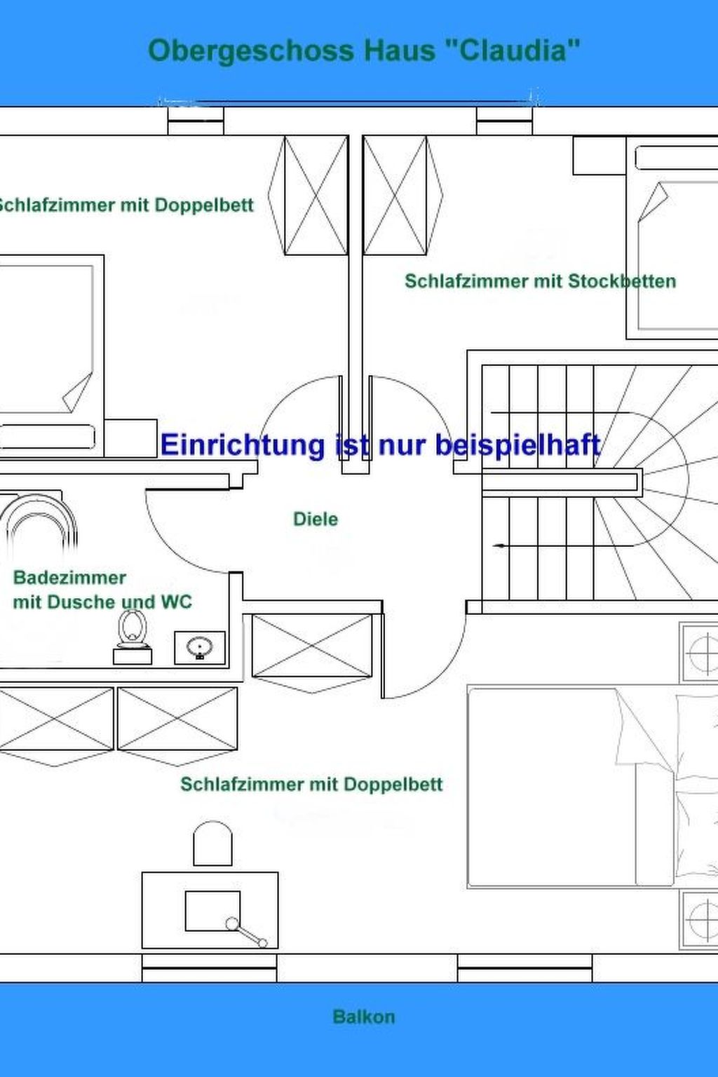 Claudia-Image-tags.info