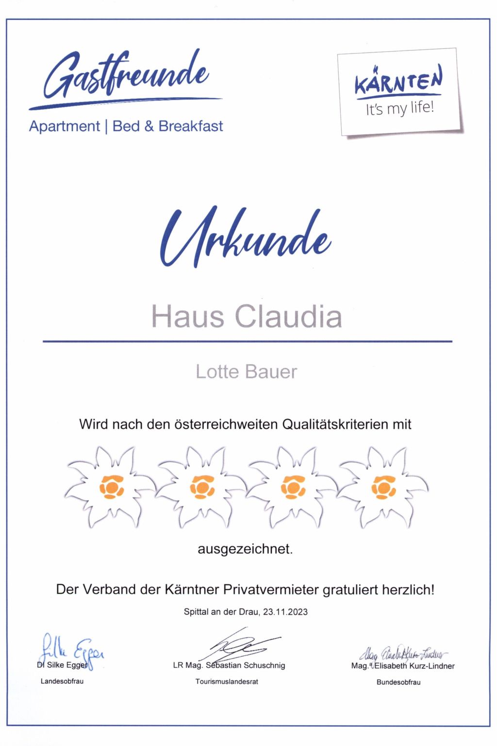 Claudia-Image-tags.info