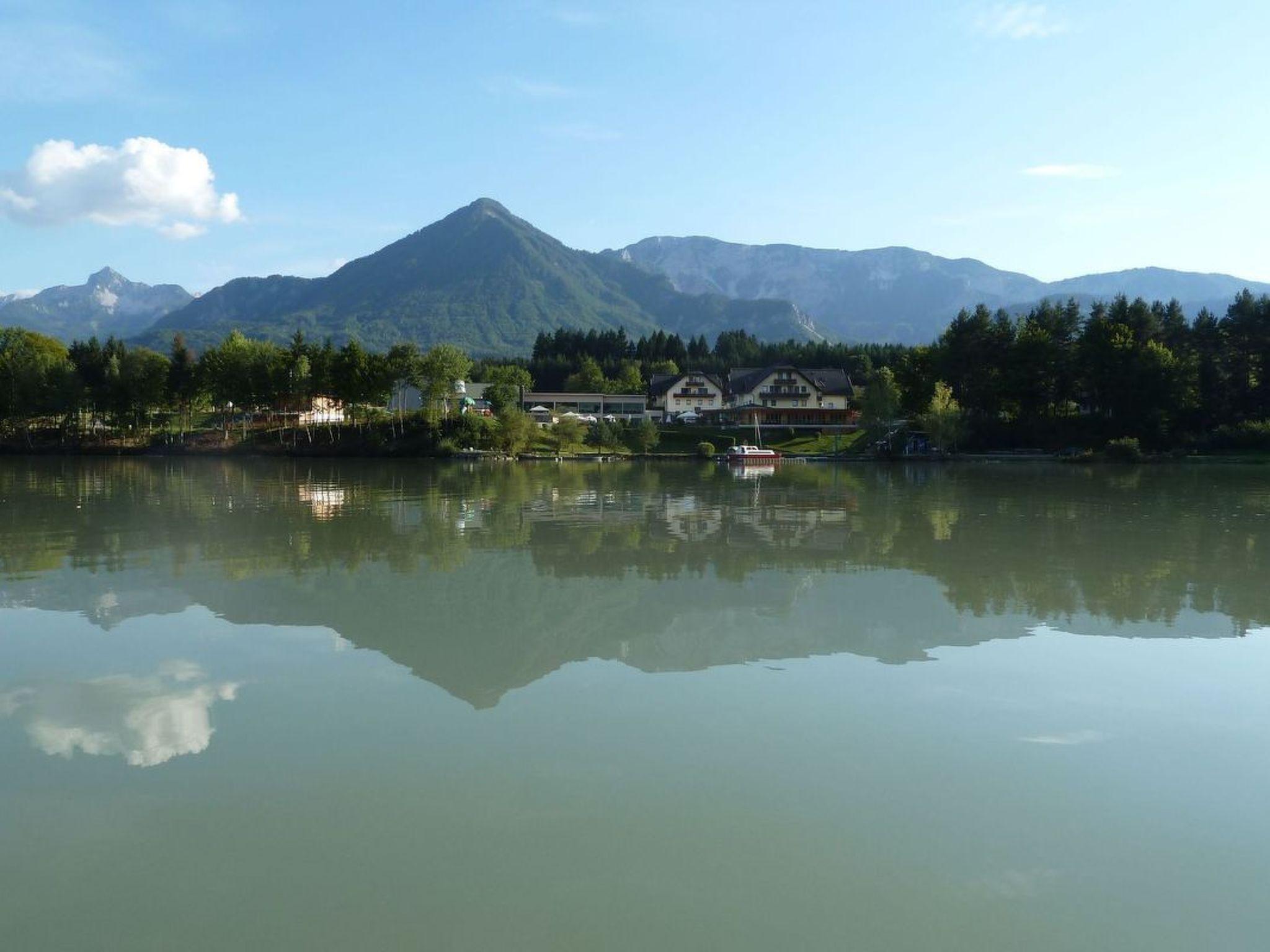 Haus Nicole-Image-tags.info