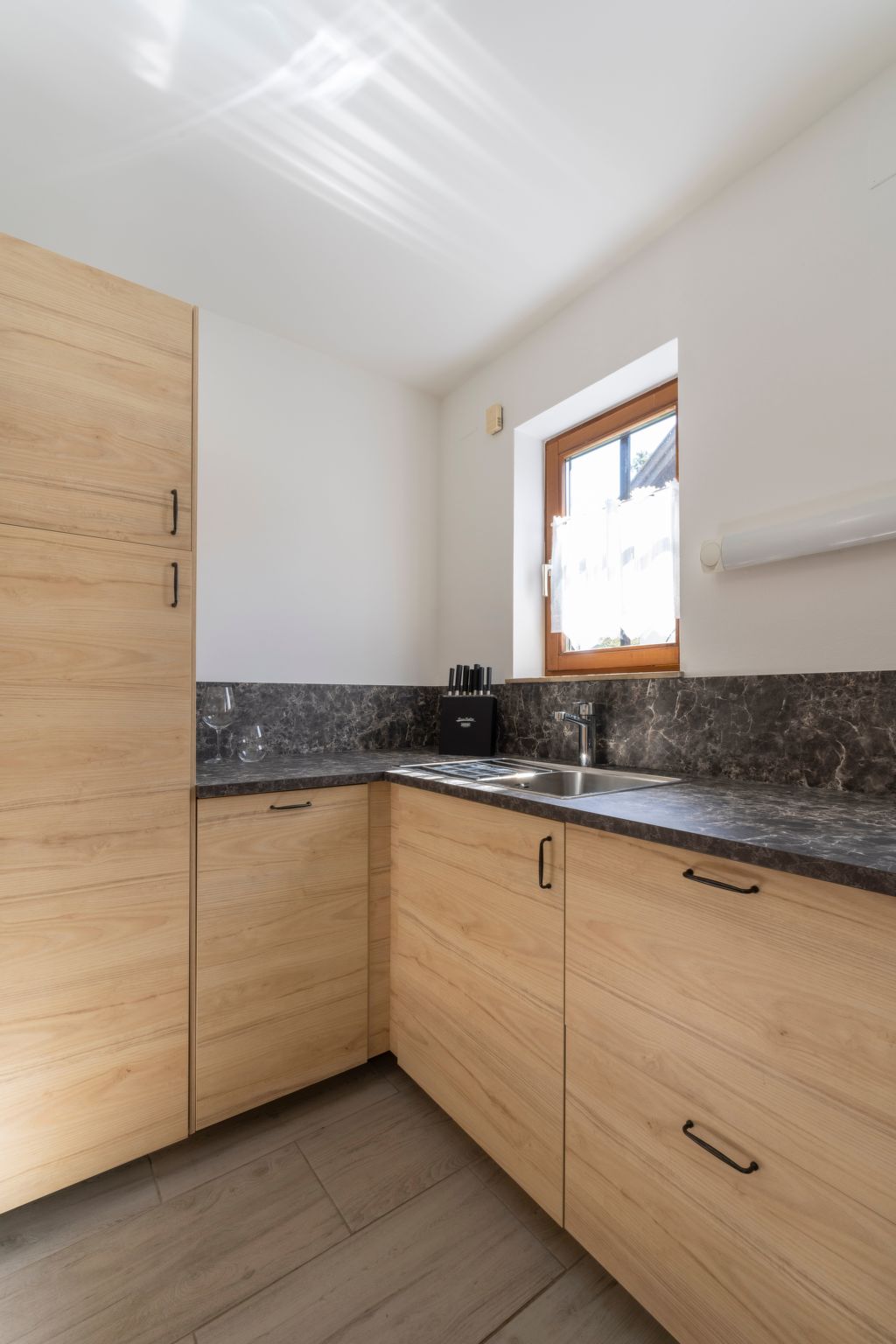 Haus Nicole-Image-tags.info