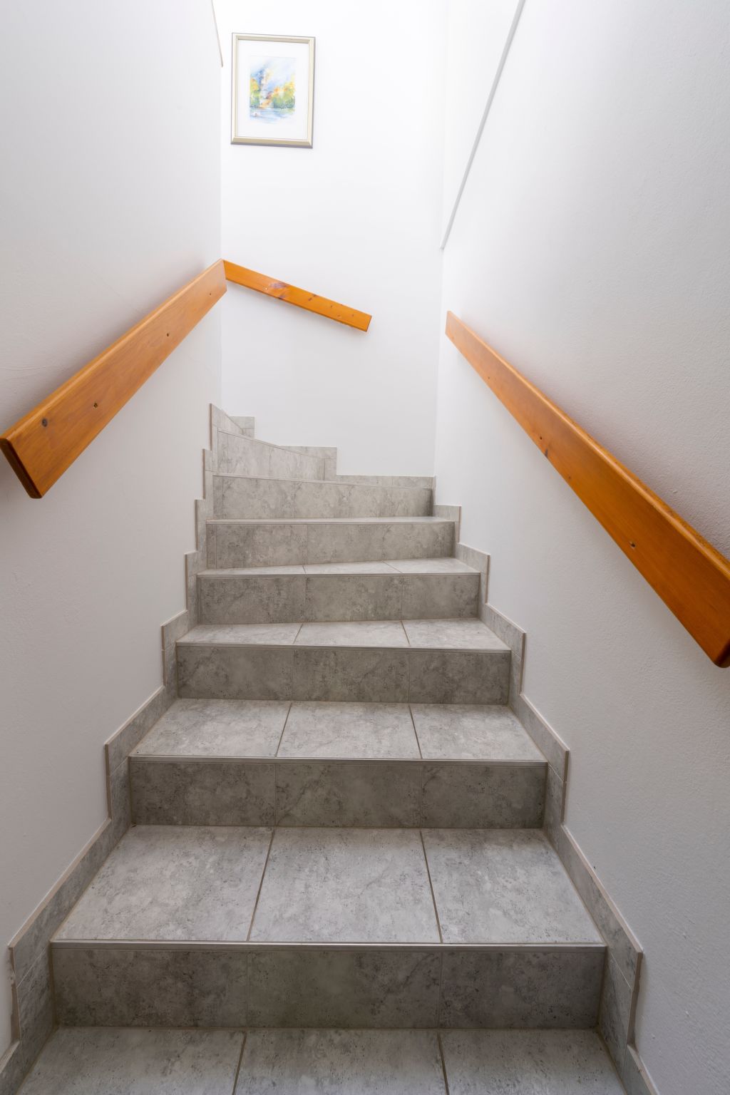 Haus Nicole-Image-tags.info