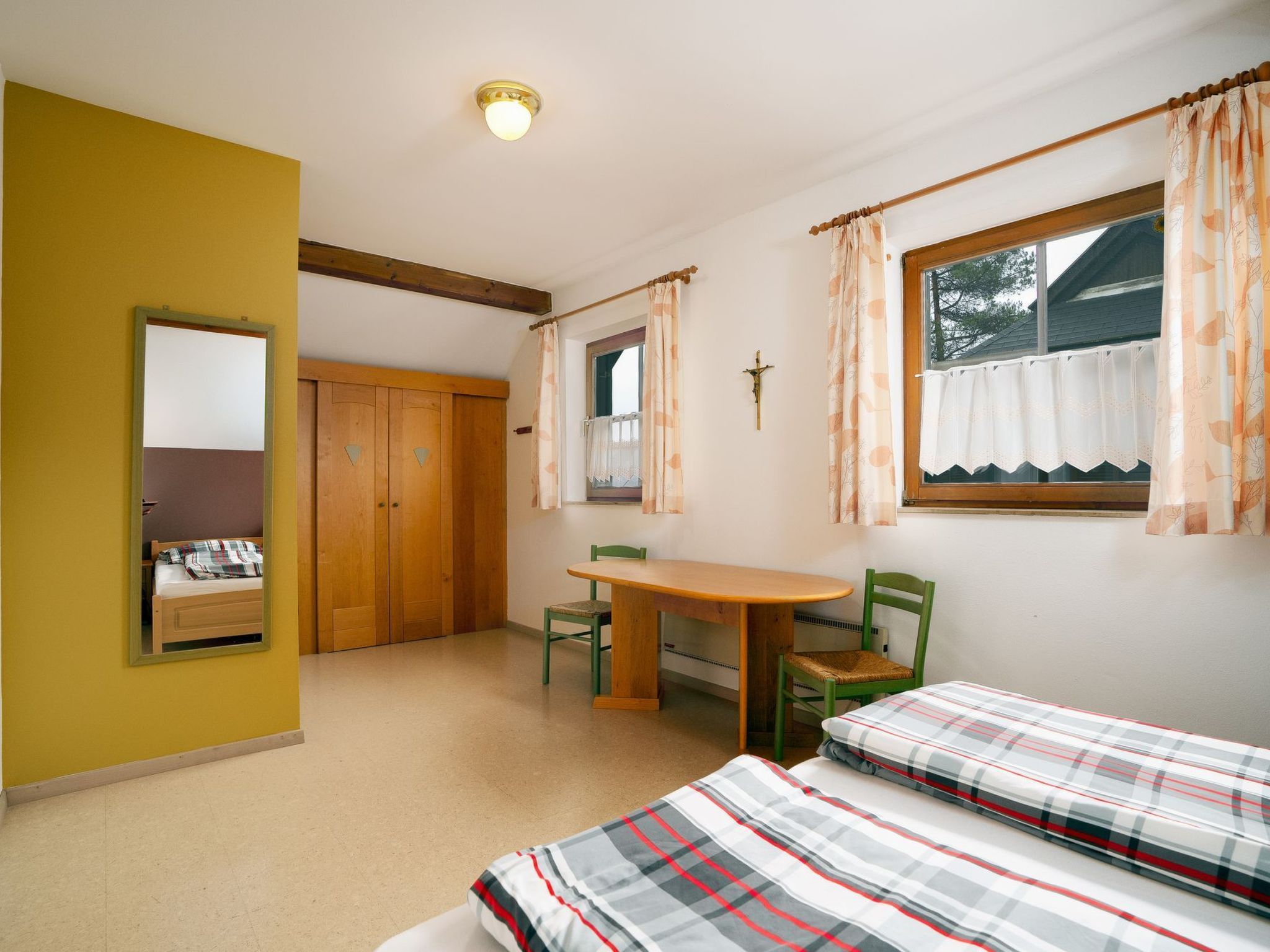 Haus Nicole-Image-tags.info