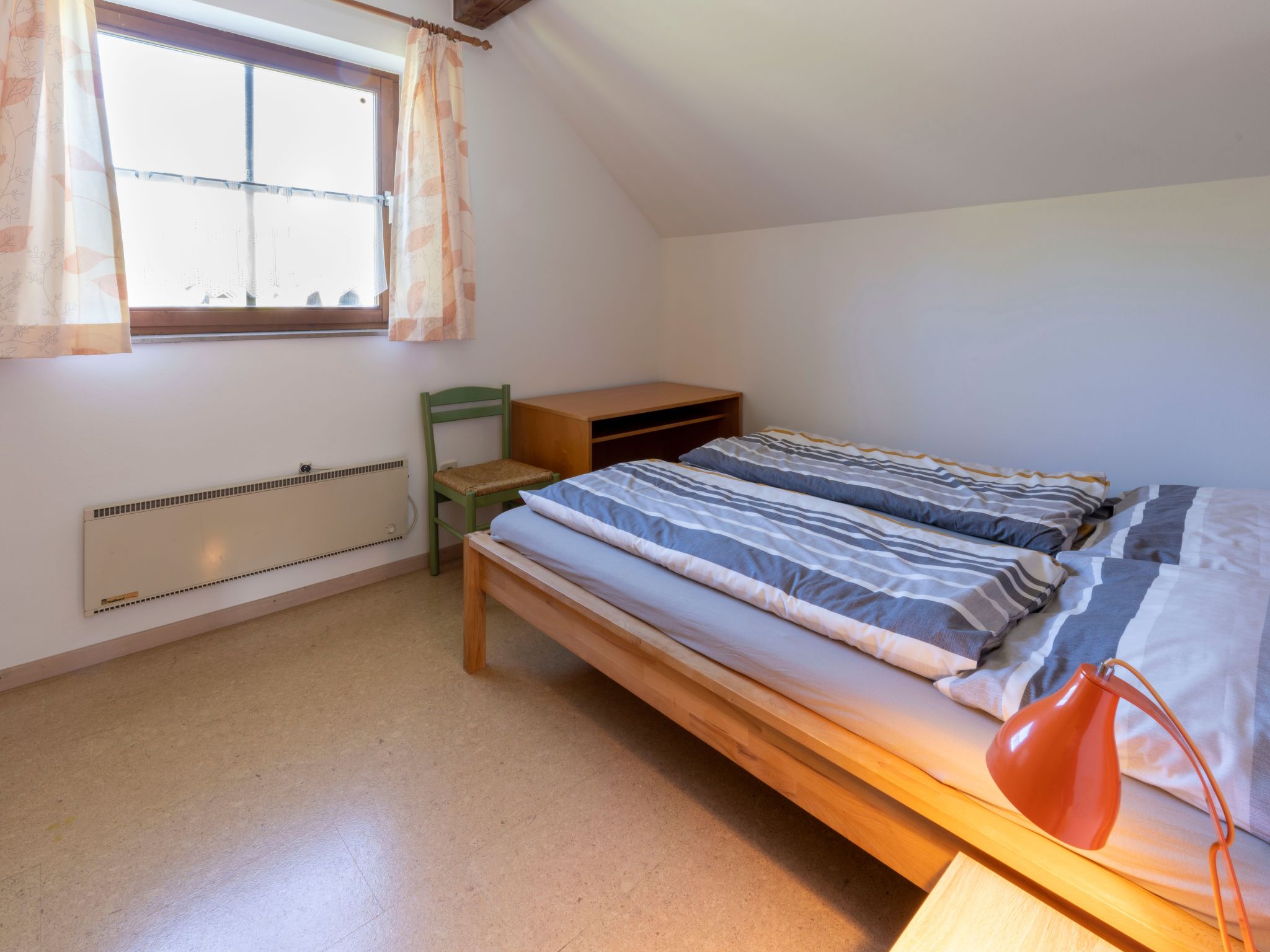 Haus Nicole-Image-tags.info