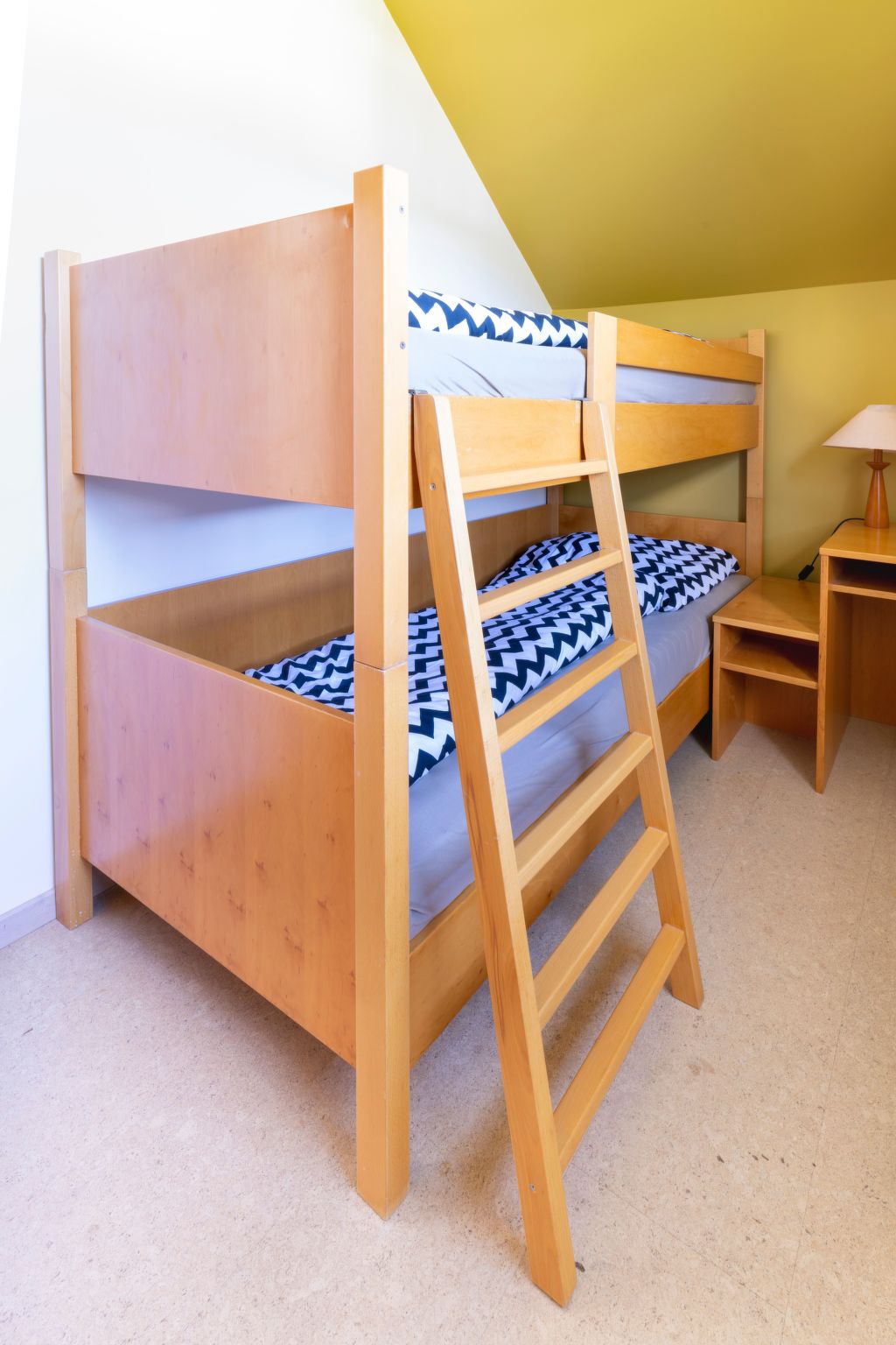 Haus Nicole-Image-tags.info