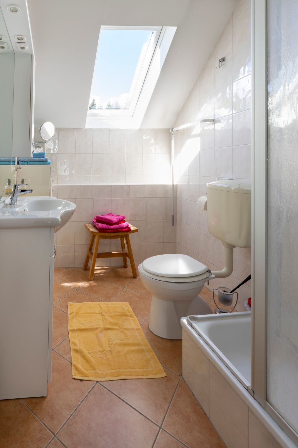 Haus Nicole-Image-tags.info