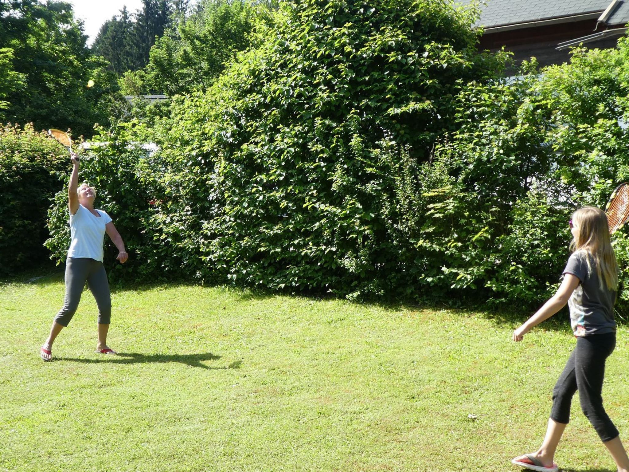 Haus Nicole-Image-tags.info