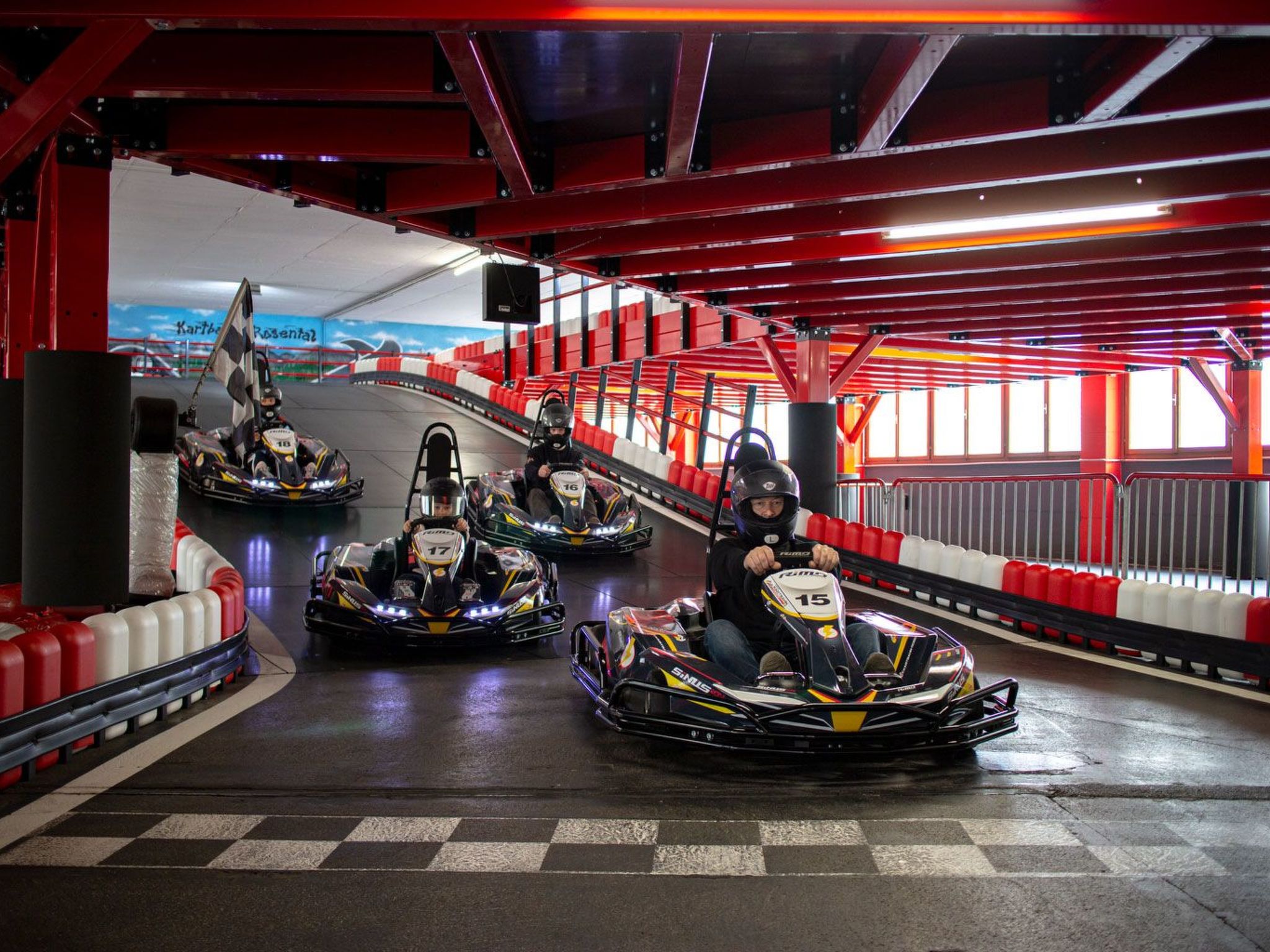 Haus Nicole-Image-tags.info