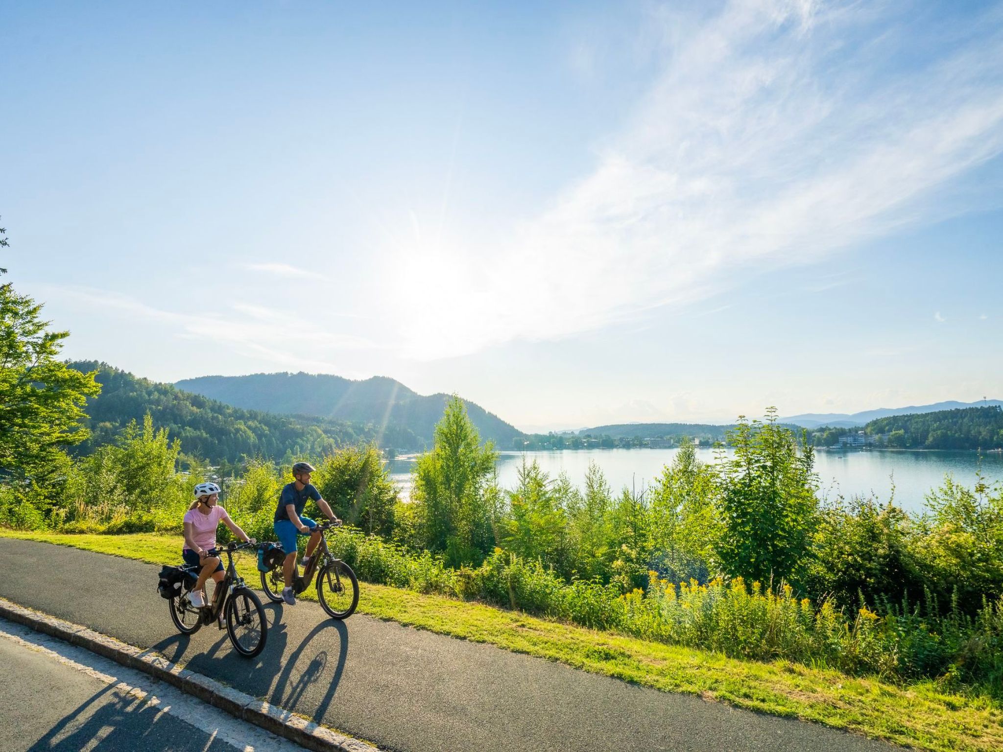 Haus Nicole-Image-tags.info