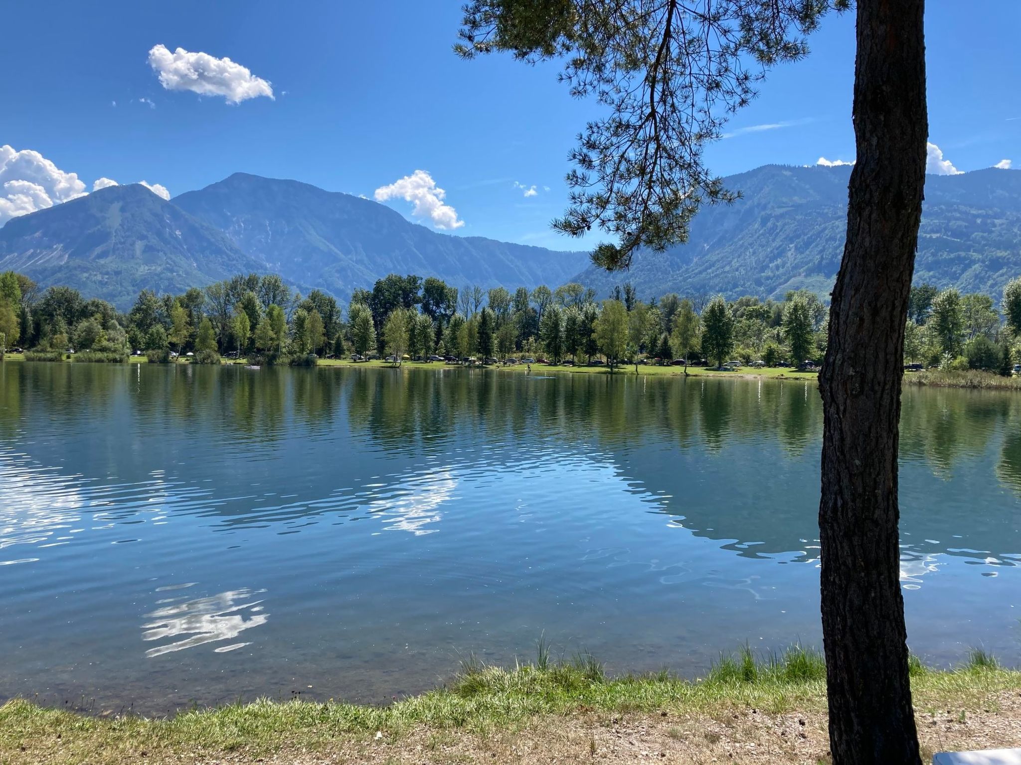 Haus Nicole-Image-tags.info