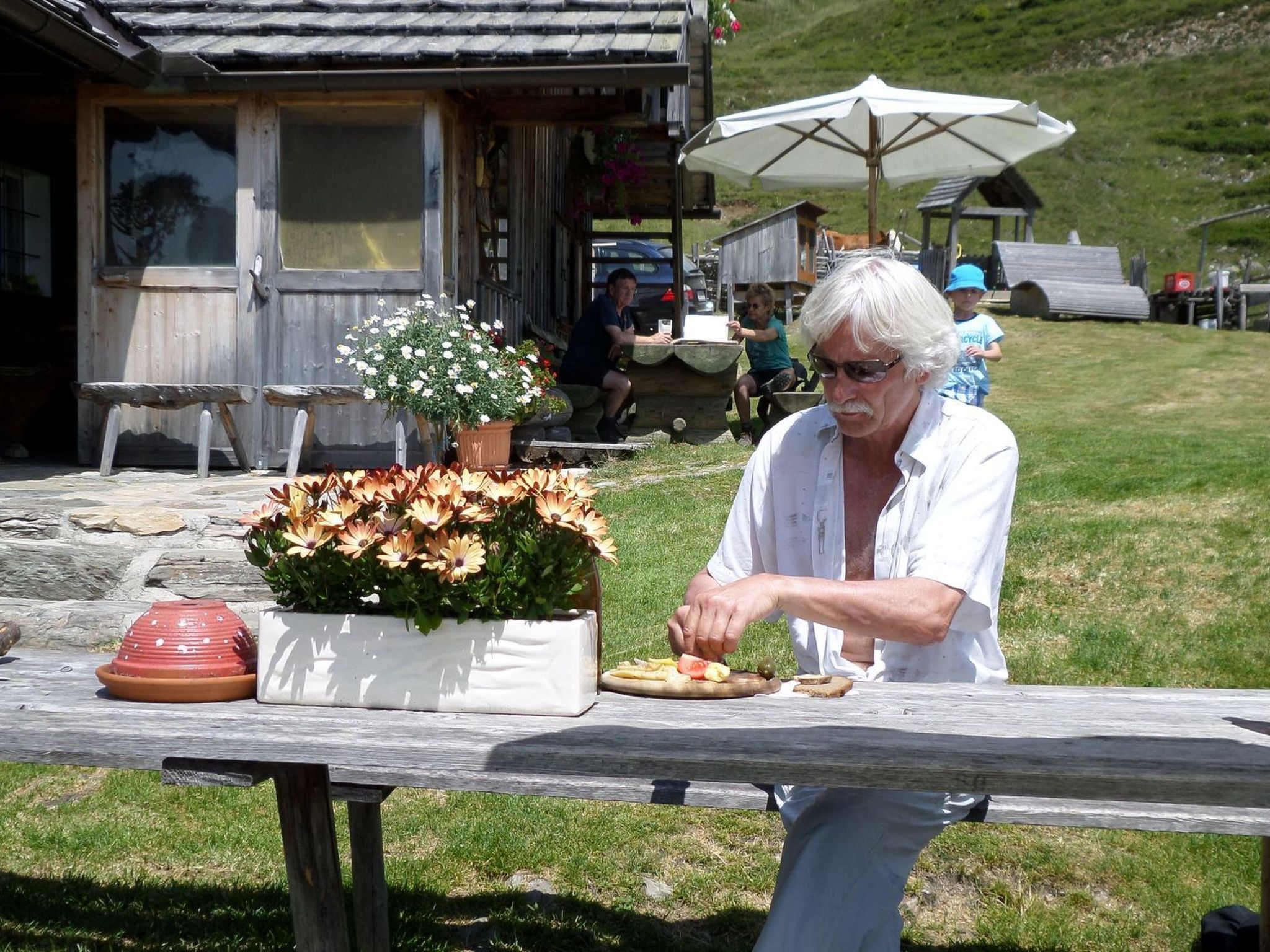 Haus Nicole-Image-tags.info