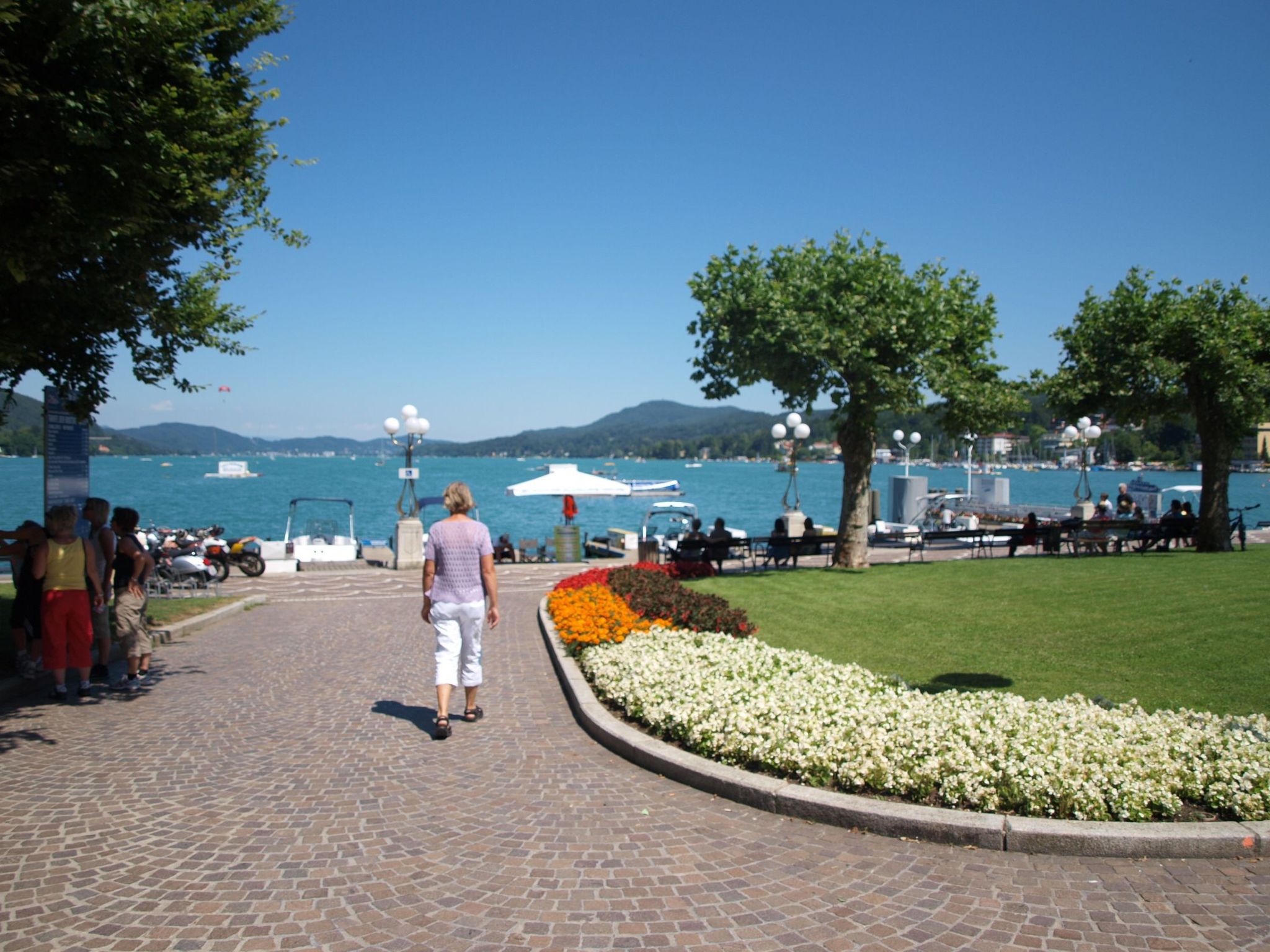 Haus Nicole-Image-tags.info