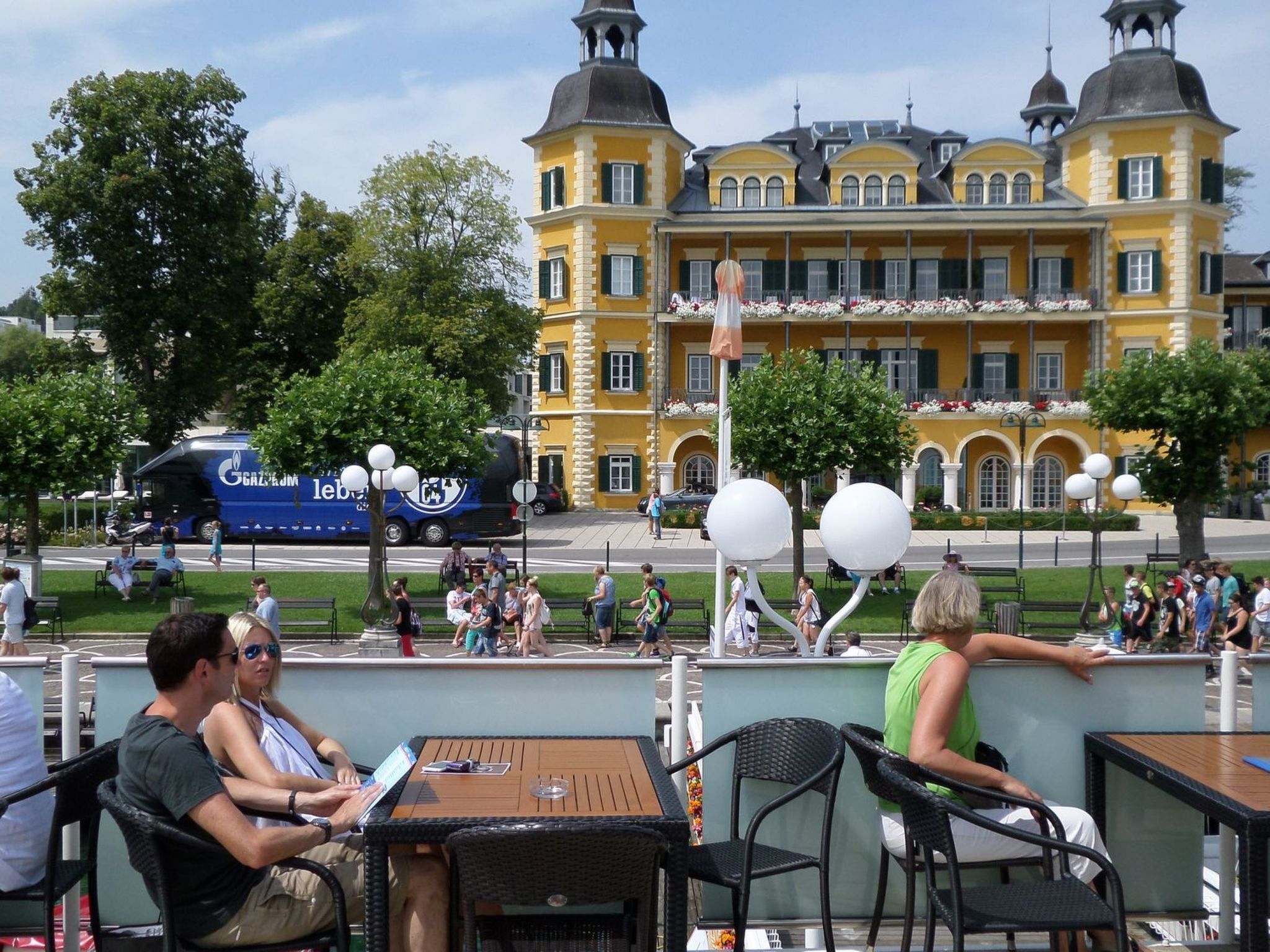 Haus Nicole-Image-tags.info