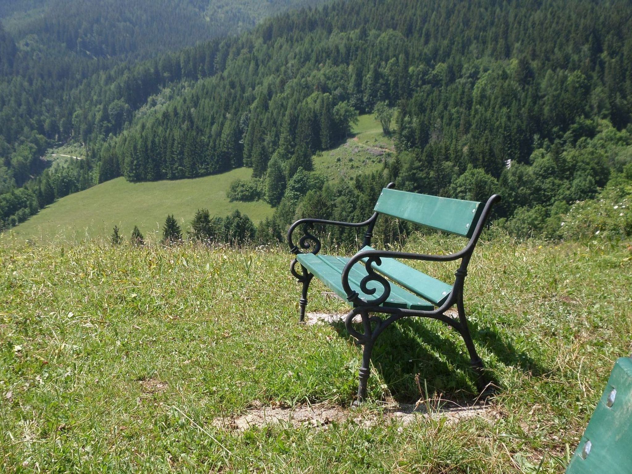 Haus Nicole-Image-tags.info