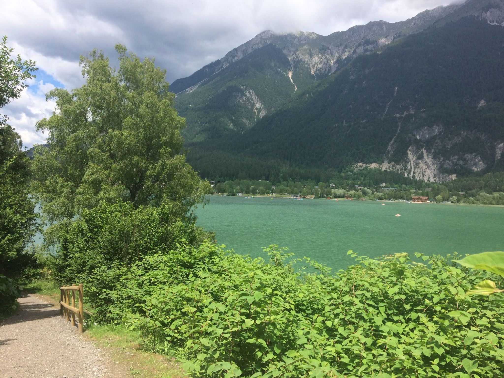 Haus Nicole-Image-tags.info