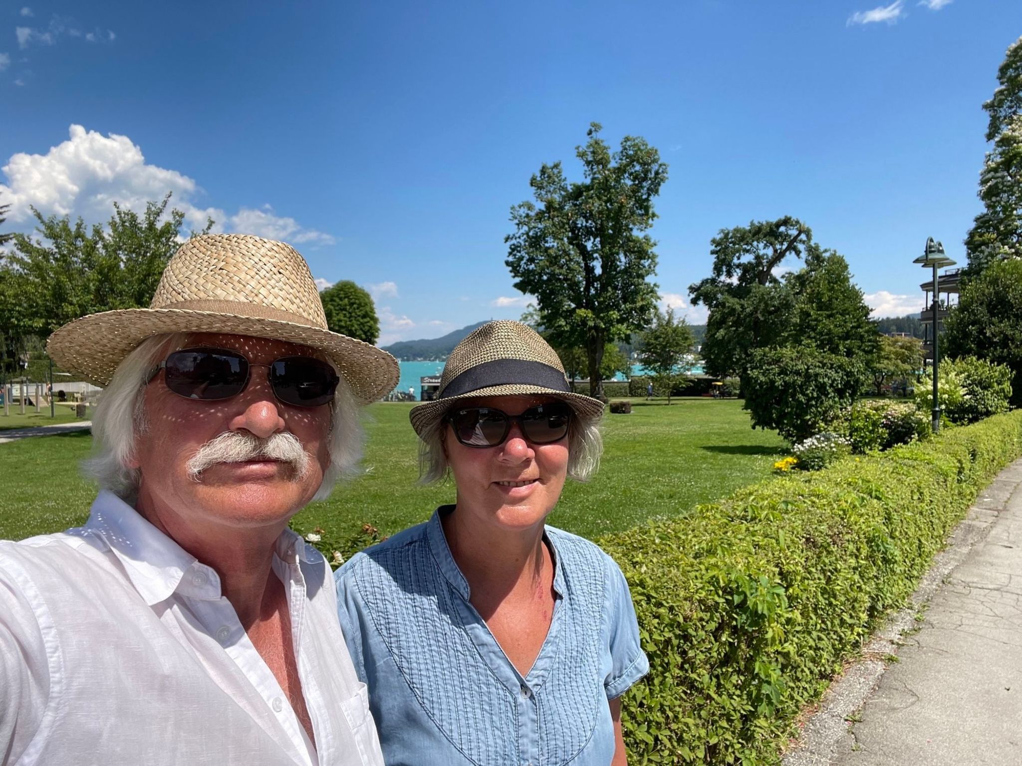 Haus Nicole-Image-tags.info