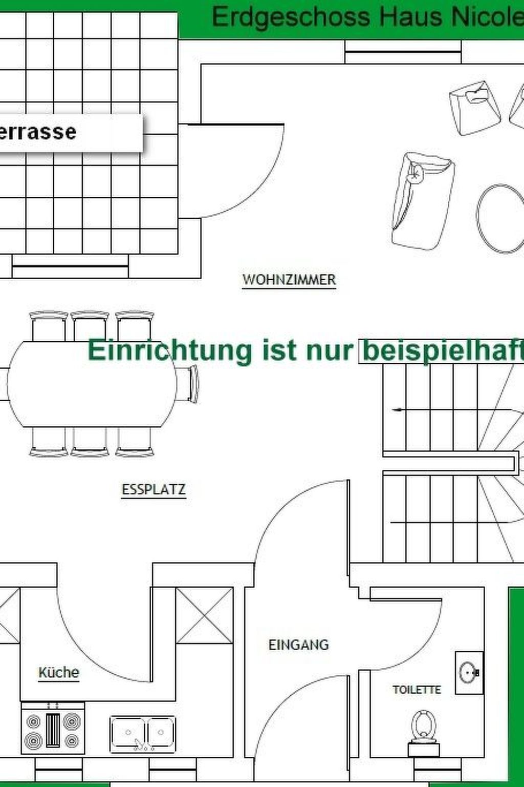 Haus Nicole-Image-tags.info