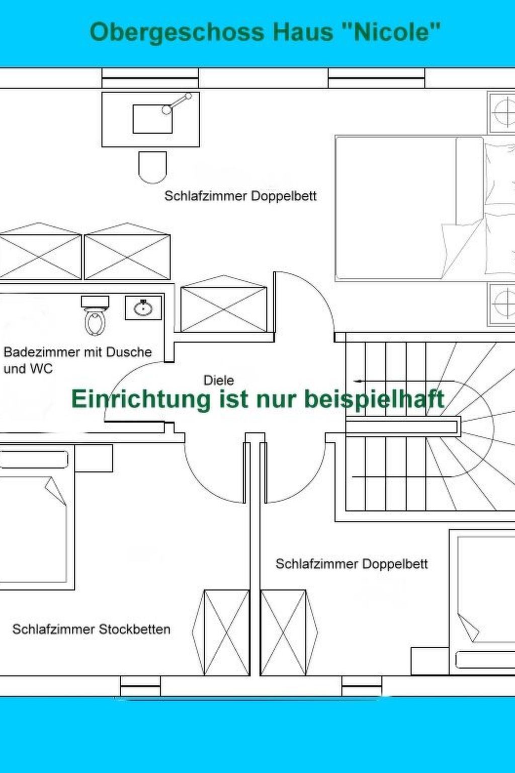 Haus Nicole-Image-tags.info