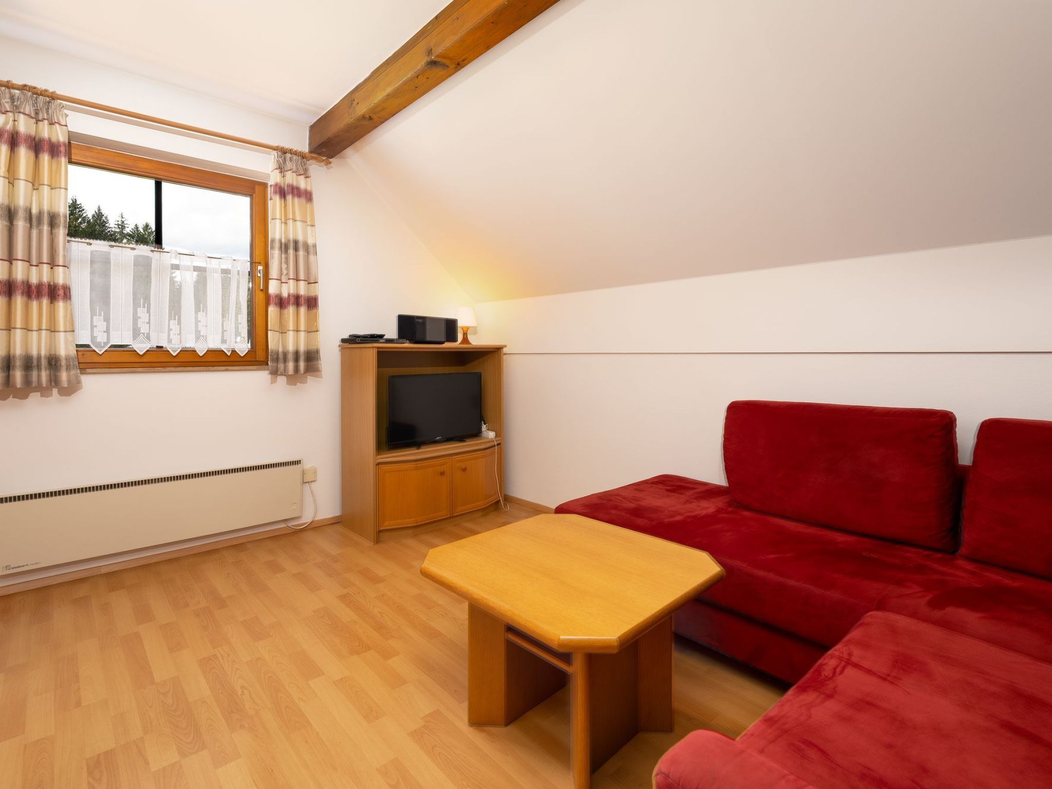 Erle in Feistritz im Rosental-Image-tags.info