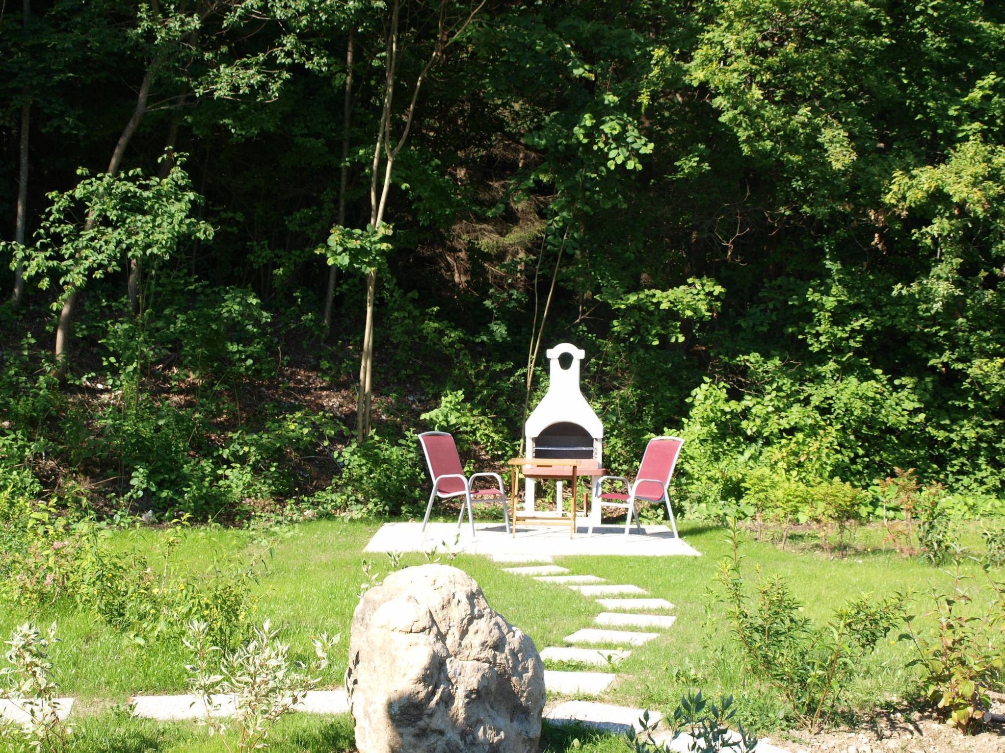 Erle in Feistritz im Rosental-Image-tags.info