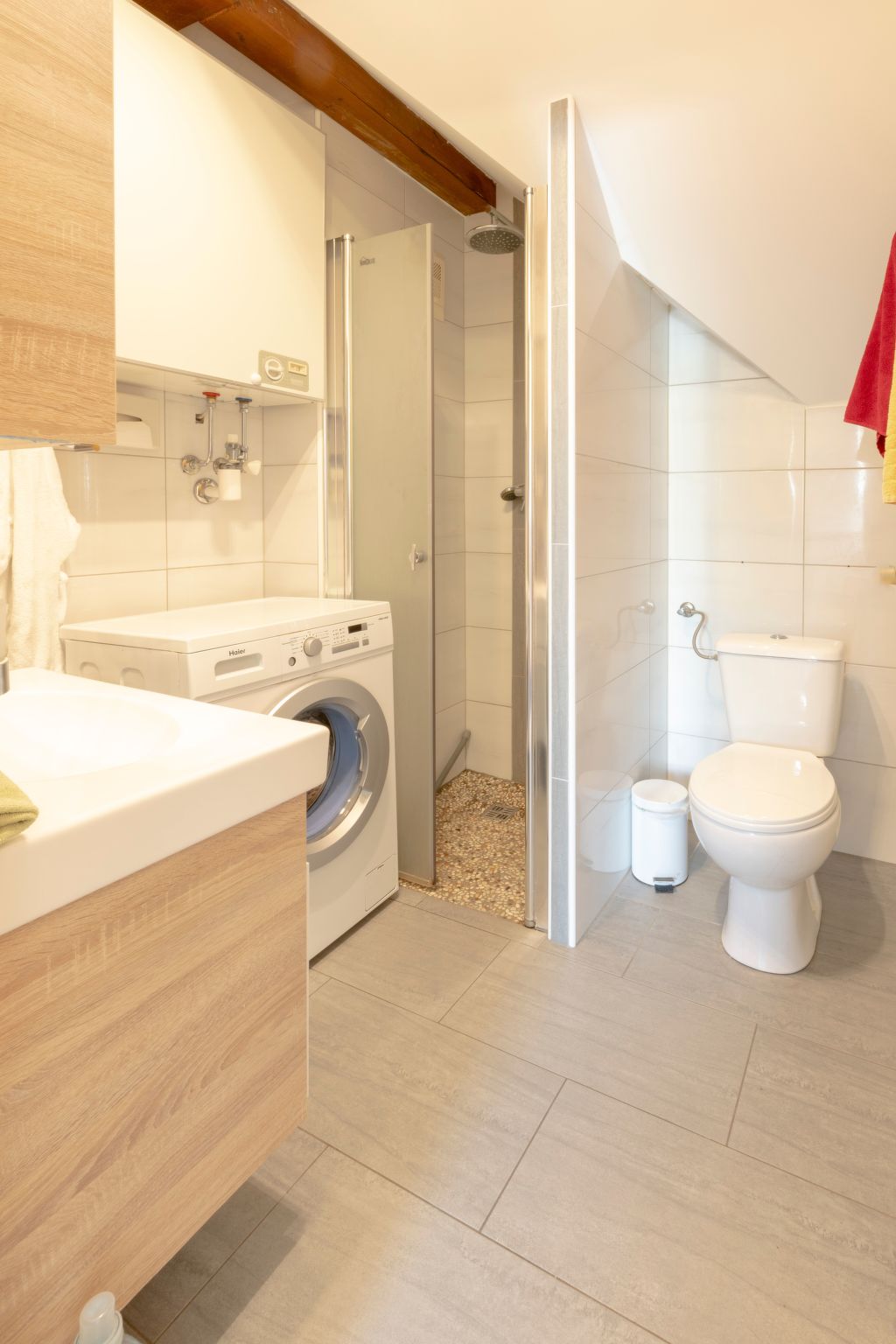 Erle in Feistritz im Rosental-Image-tags.info