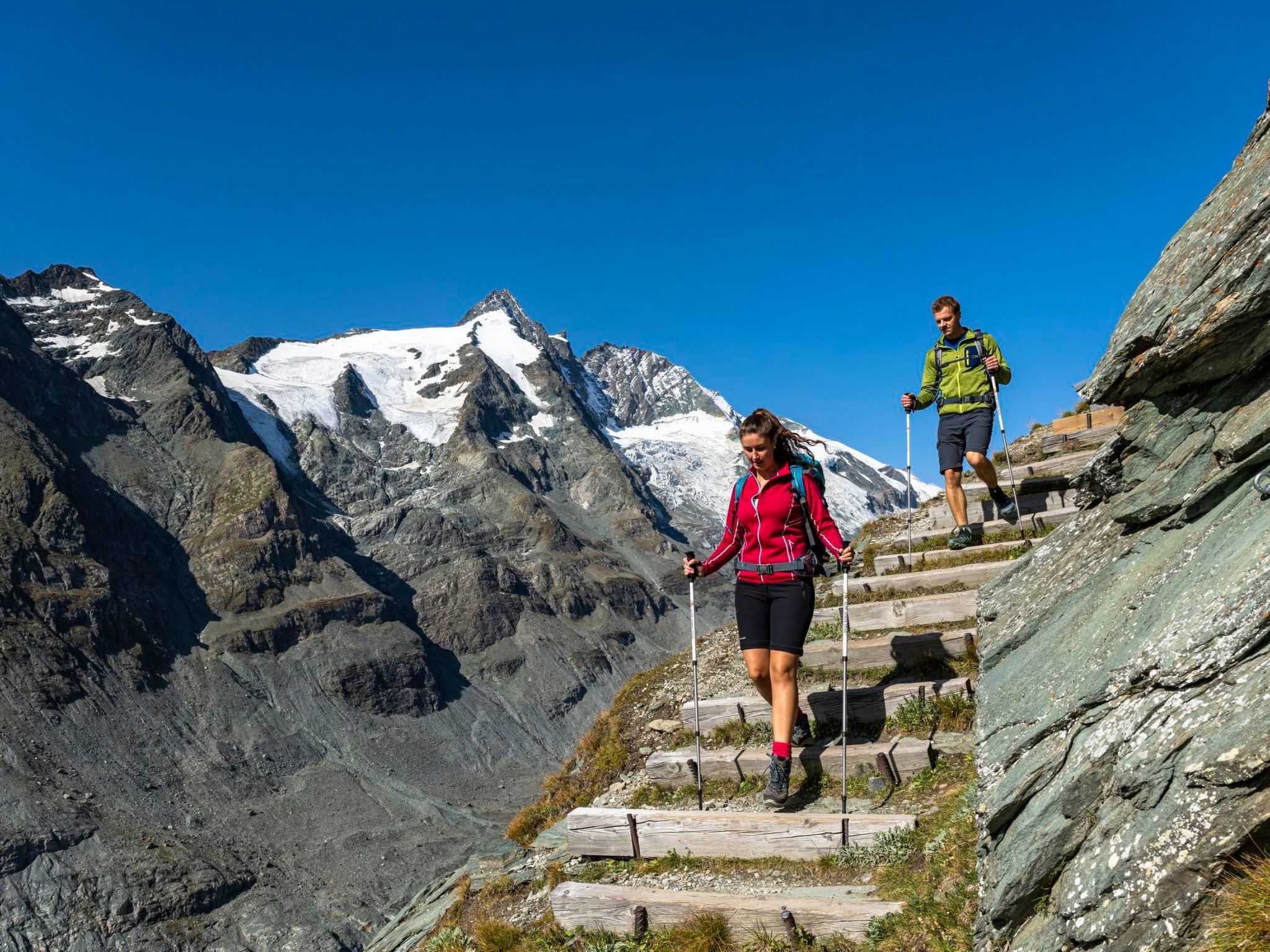 Esche-Image-tags.info