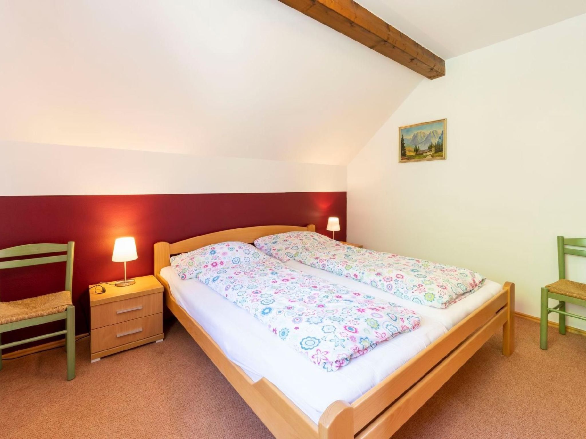 Esche-Image-tags.info