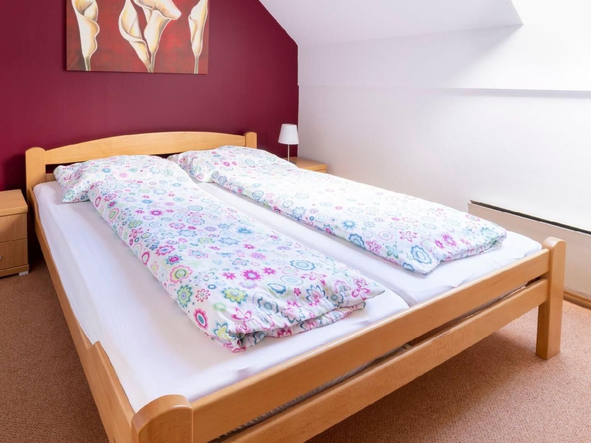 Esche-Image-tags.info