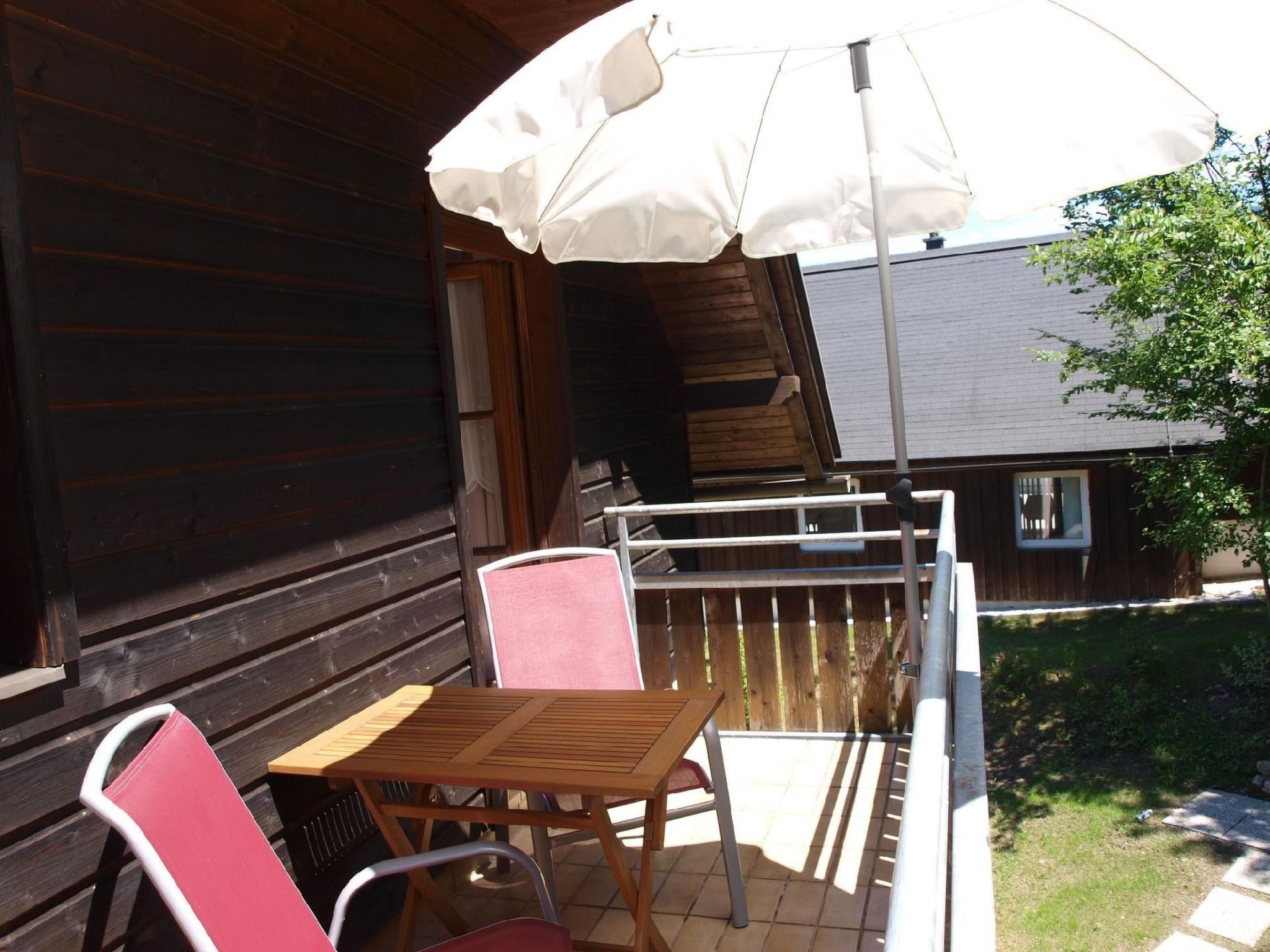 Esche-Image-tags.info